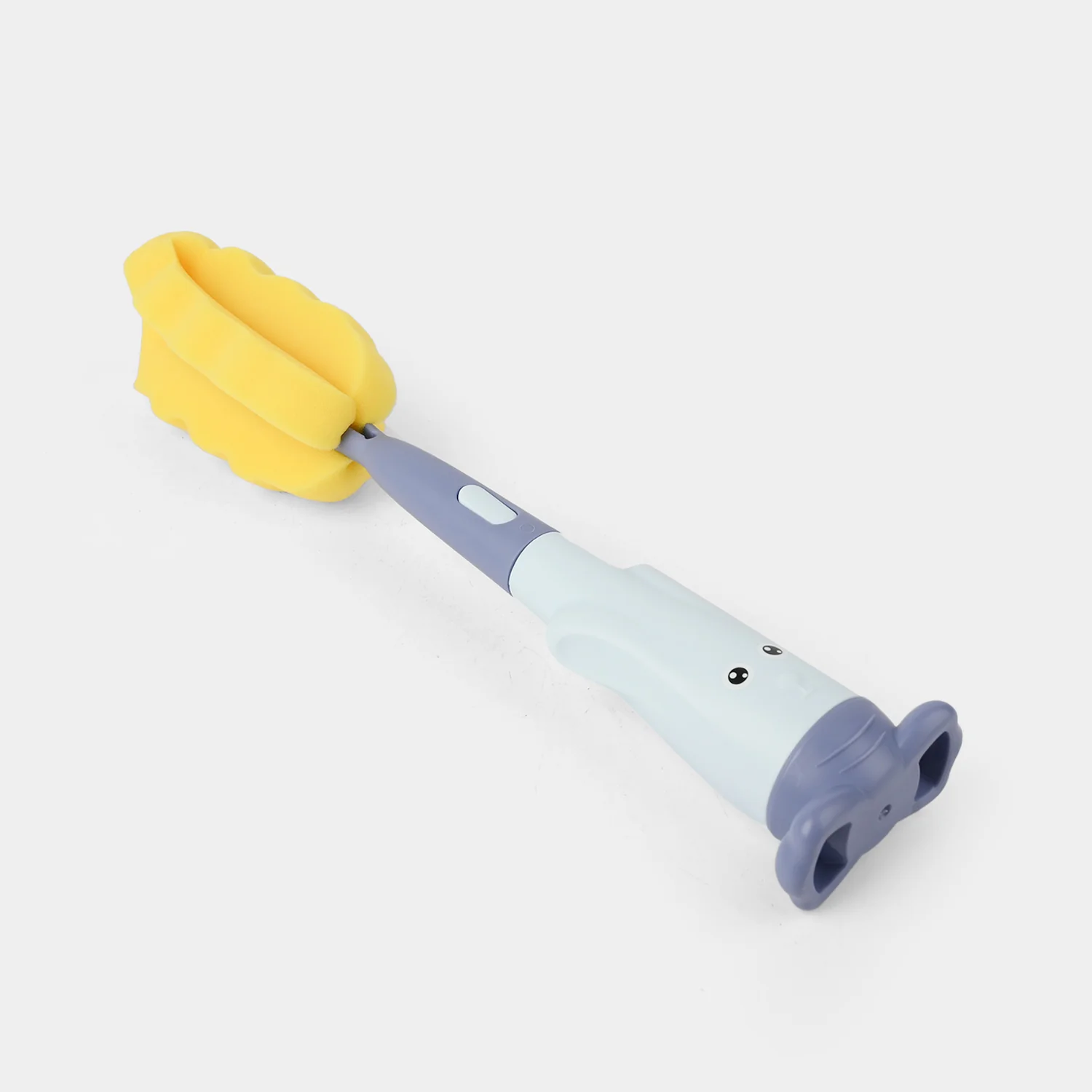 DR-GYM Feeder Cleaner Brush - Image 5