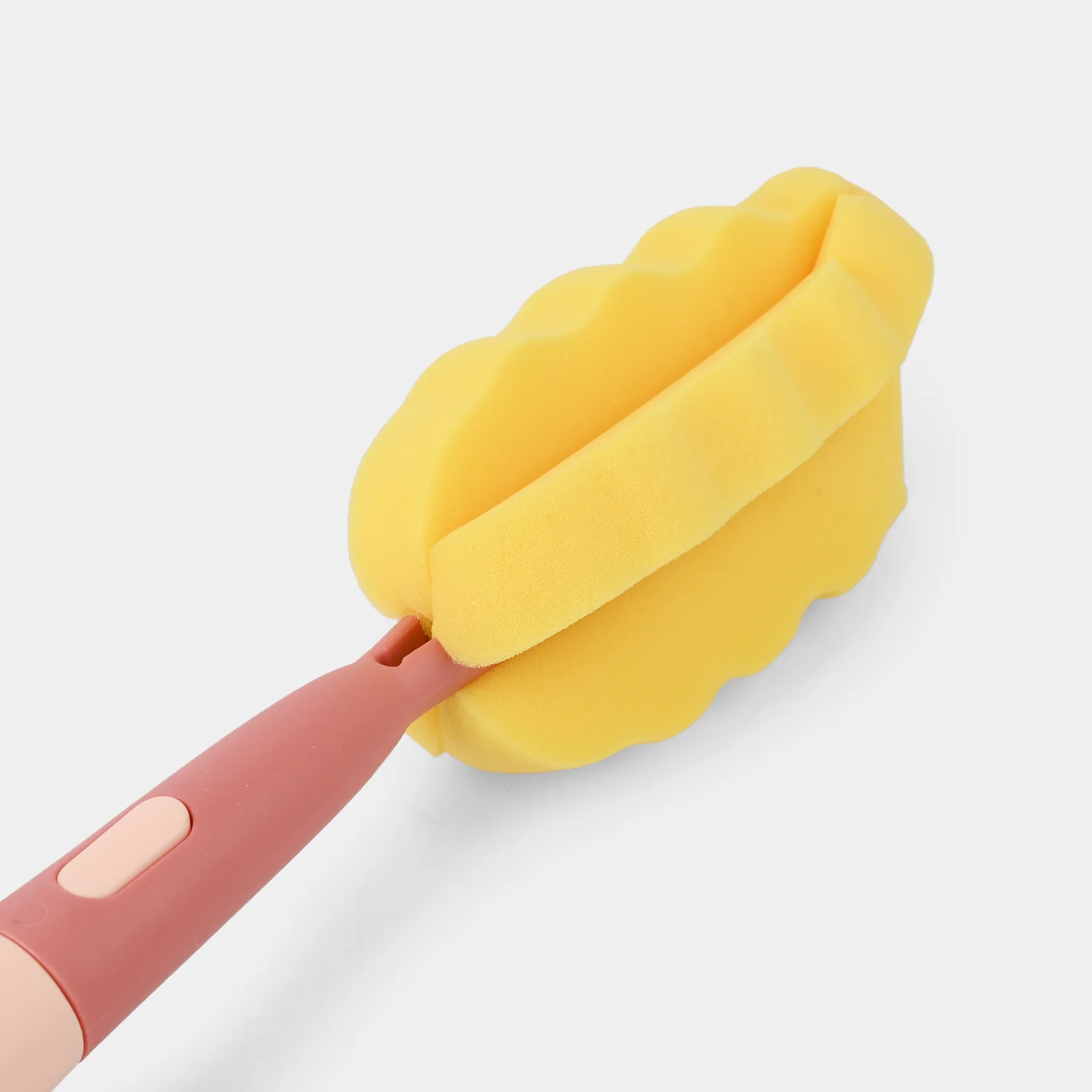 DR-GYM Feeder Cleaner Brush - Image 2