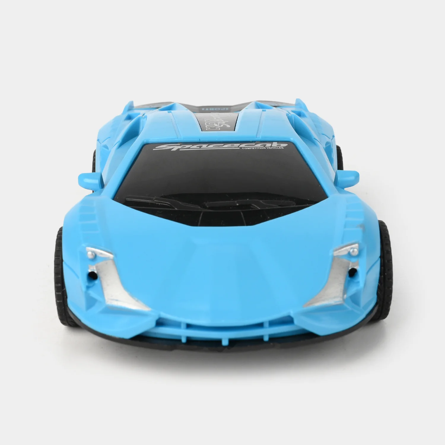 Drift Car Fast Sports Friction Car For Kids - Image 3