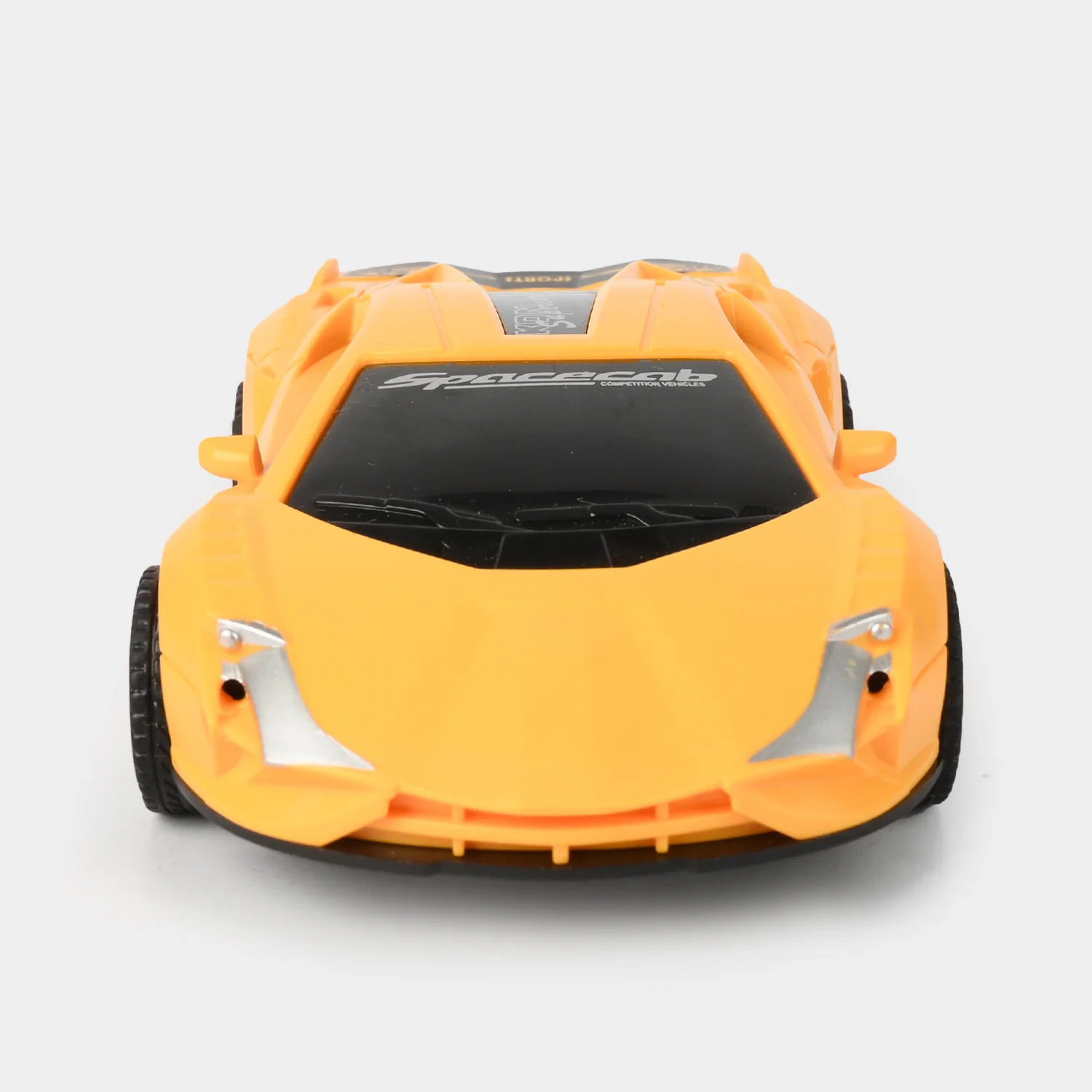 Drift Car Fast Sports Friction Car For Kids - Image 3