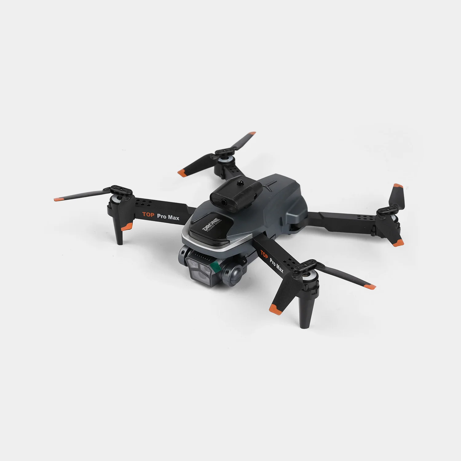 P23 Pro Foldable Drone - Image 2