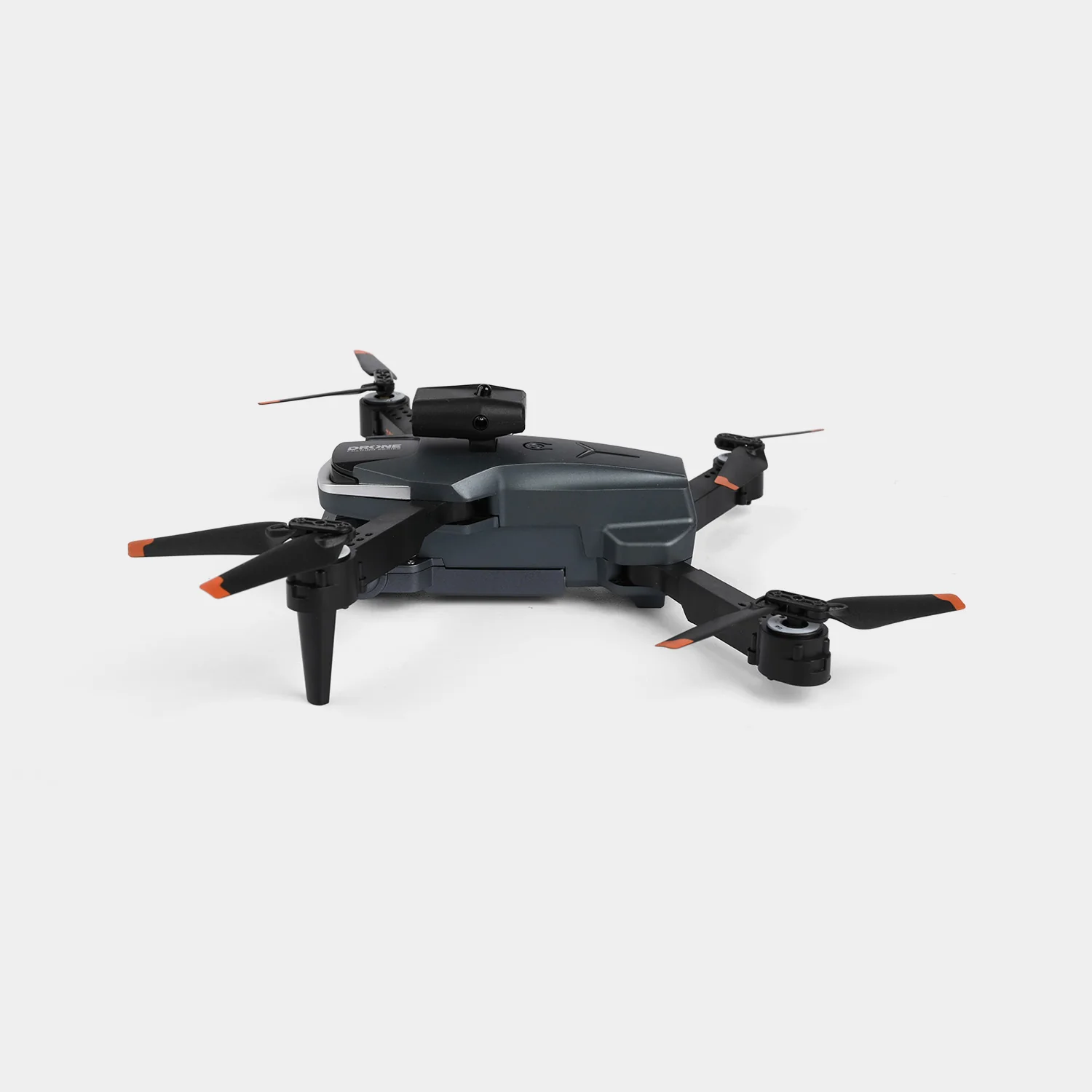 P23 Pro Foldable Drone - Image 5