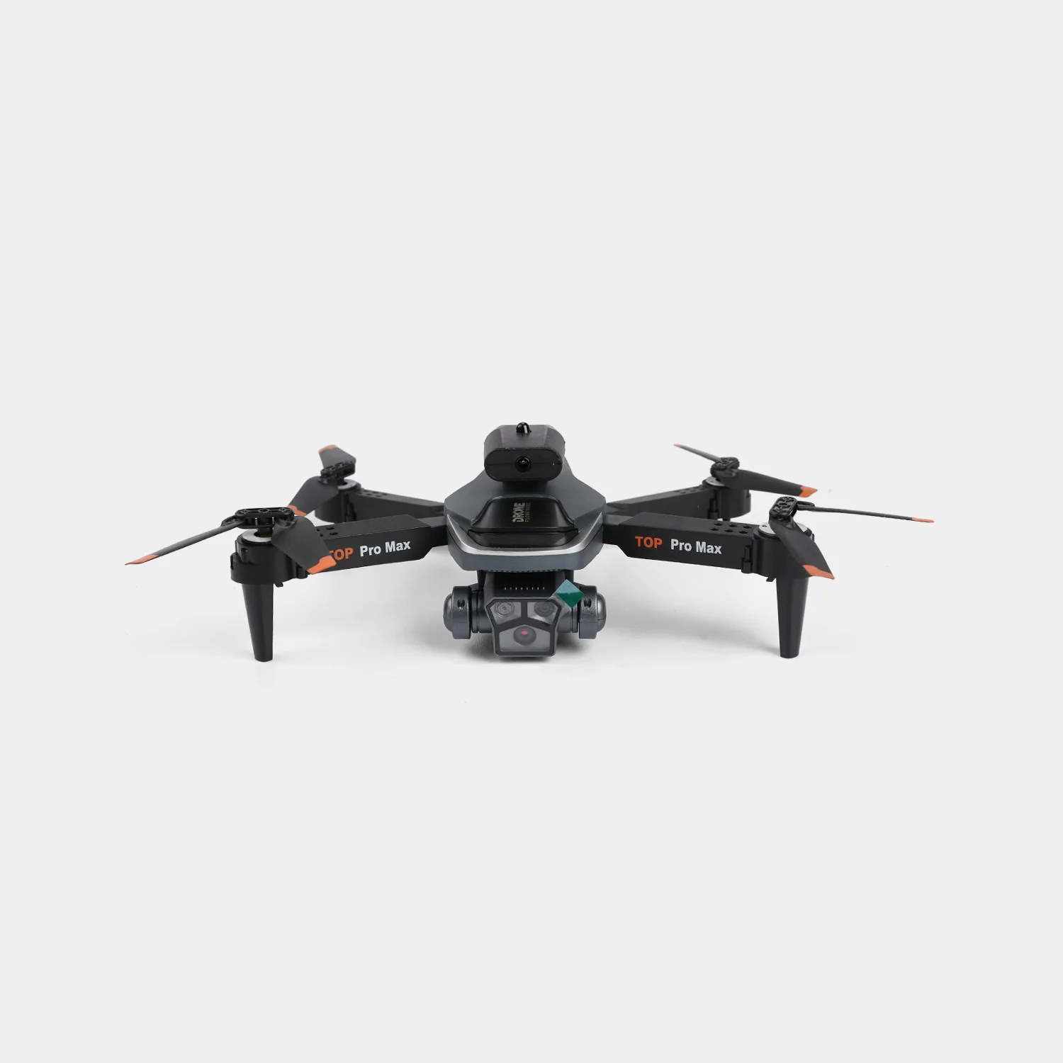 P23 Pro Foldable Drone - Image 6
