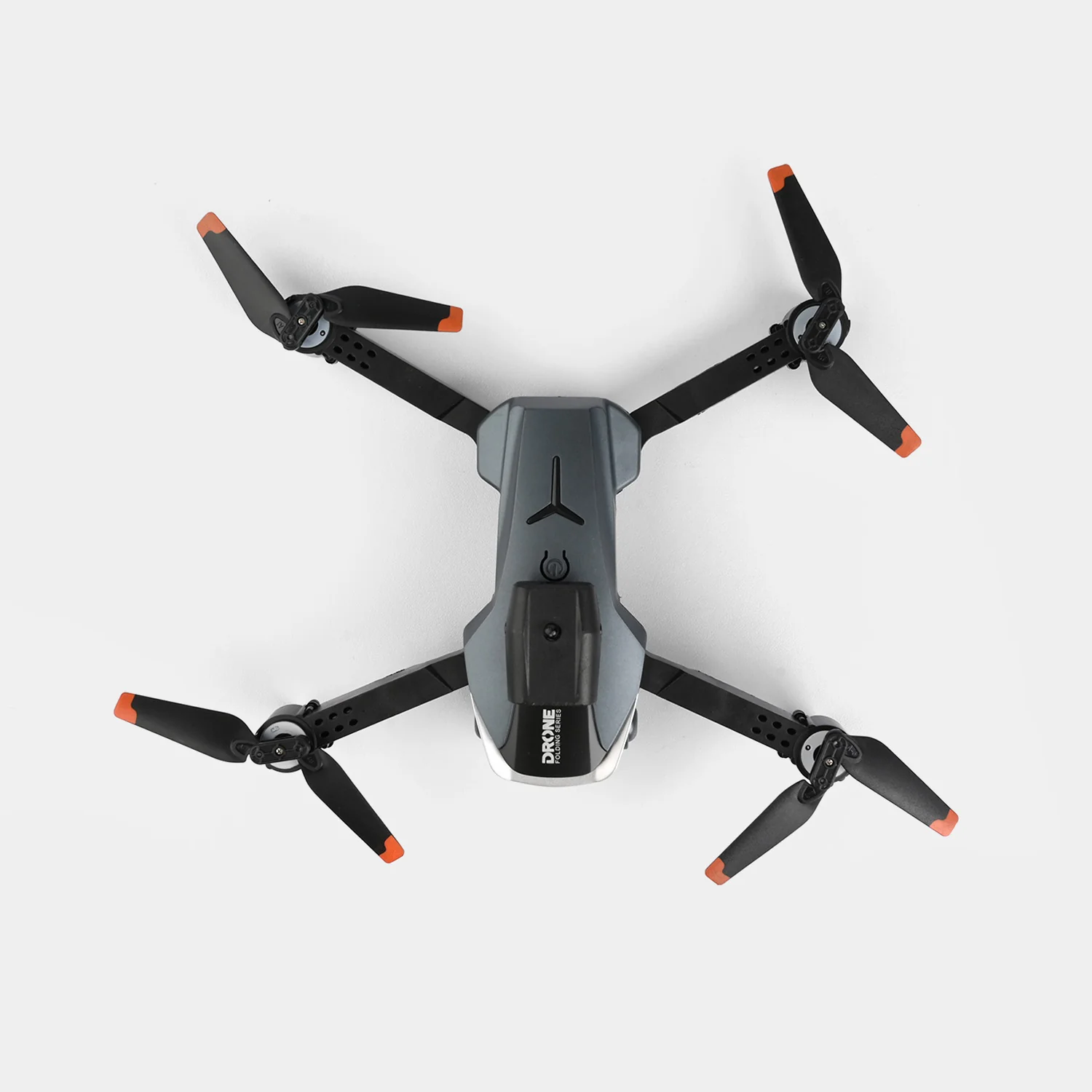 P23 Pro Foldable Drone - Image 7