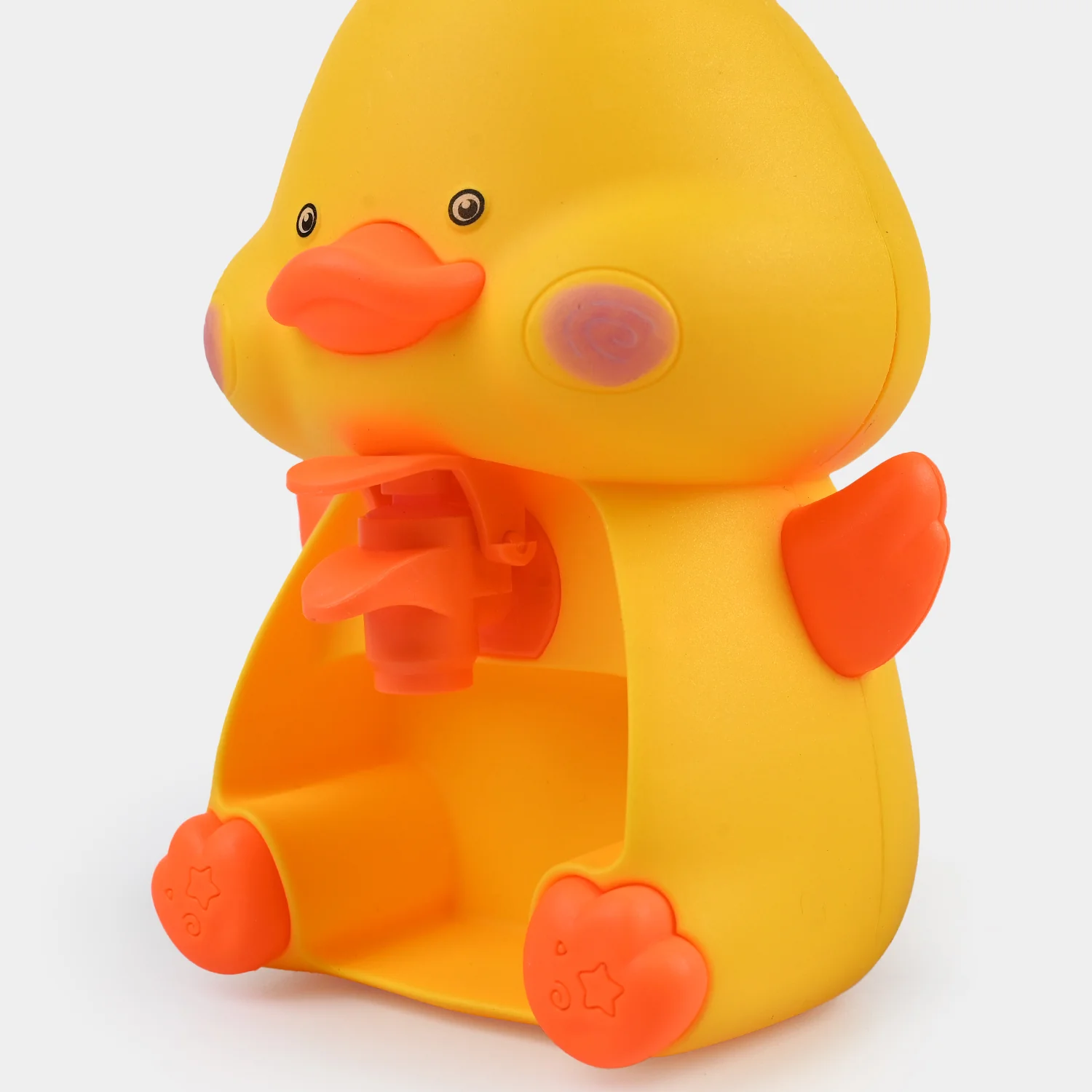 Kids Mini Water Drinking Dispenser Toy - Image 5
