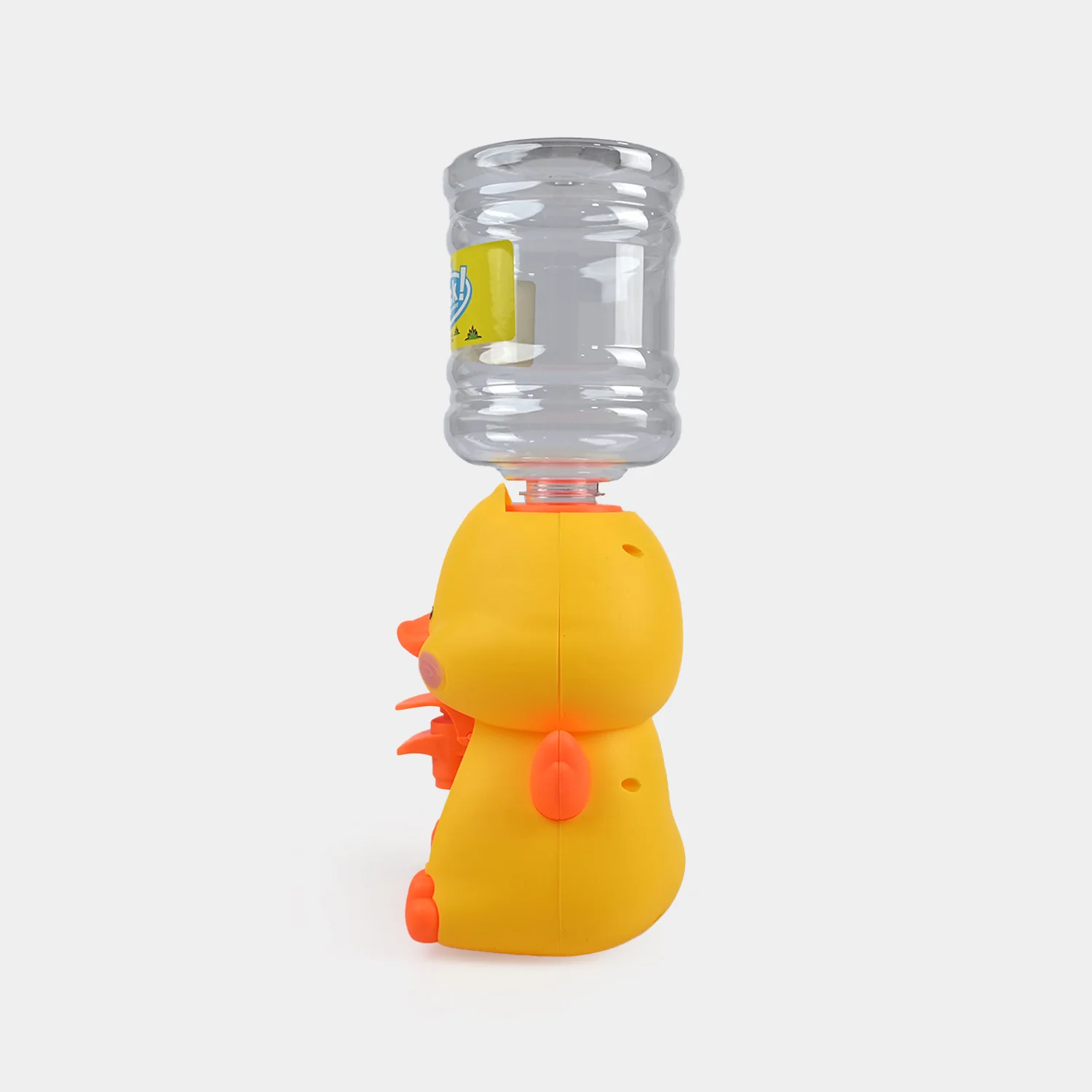 Kids Mini Water Drinking Dispenser Toy - Image 8