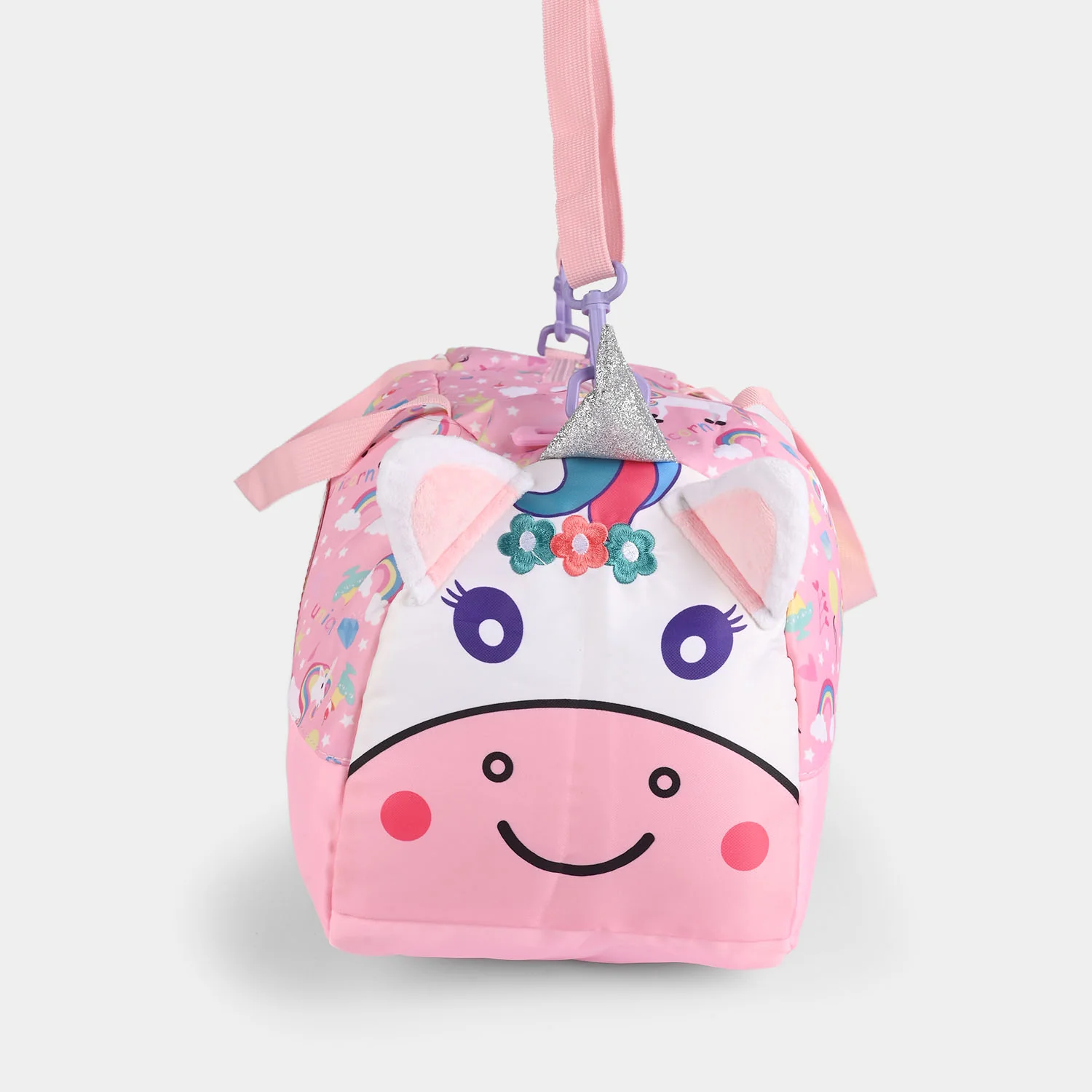 Duffel Bags – Stylish for Kids - Image 3