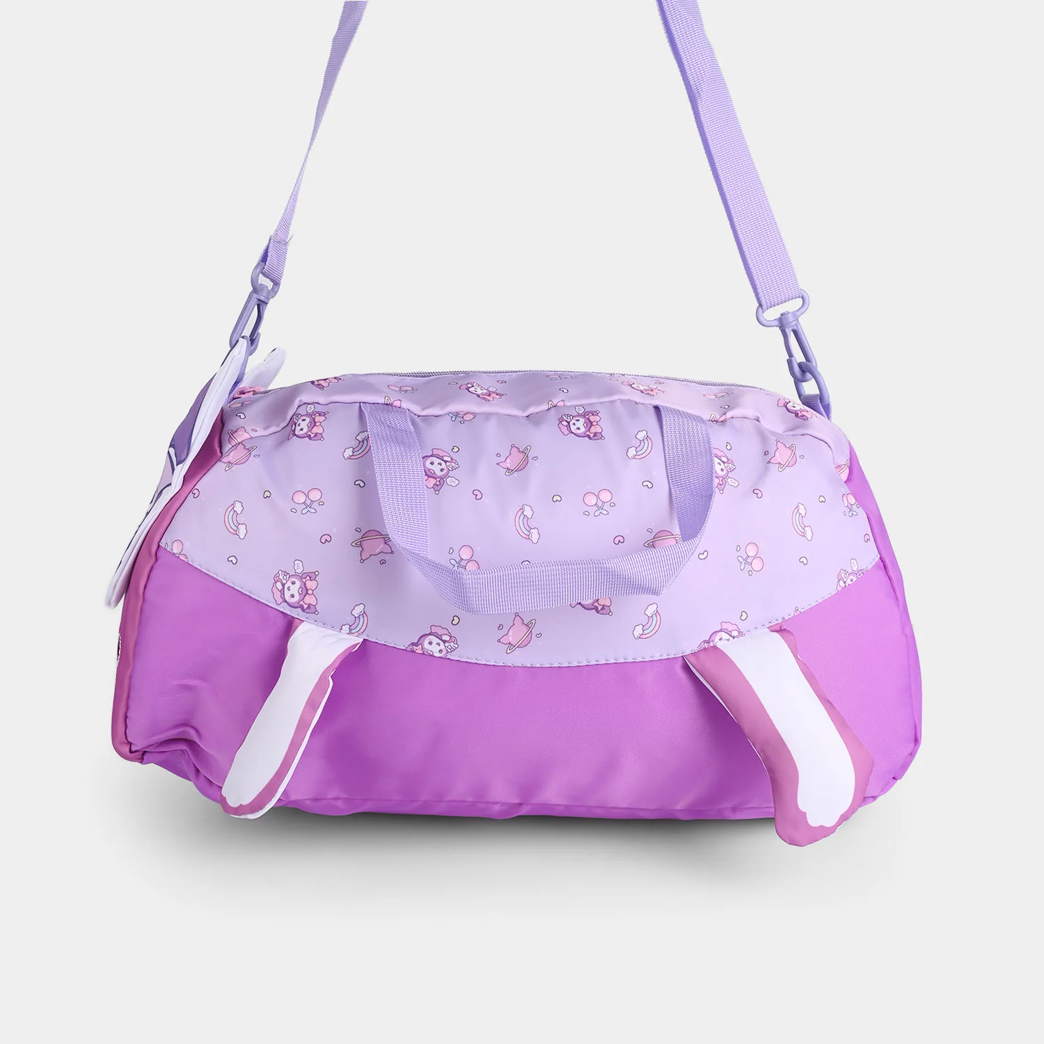 Duffel Bags – Stylish for Kids - Image 2