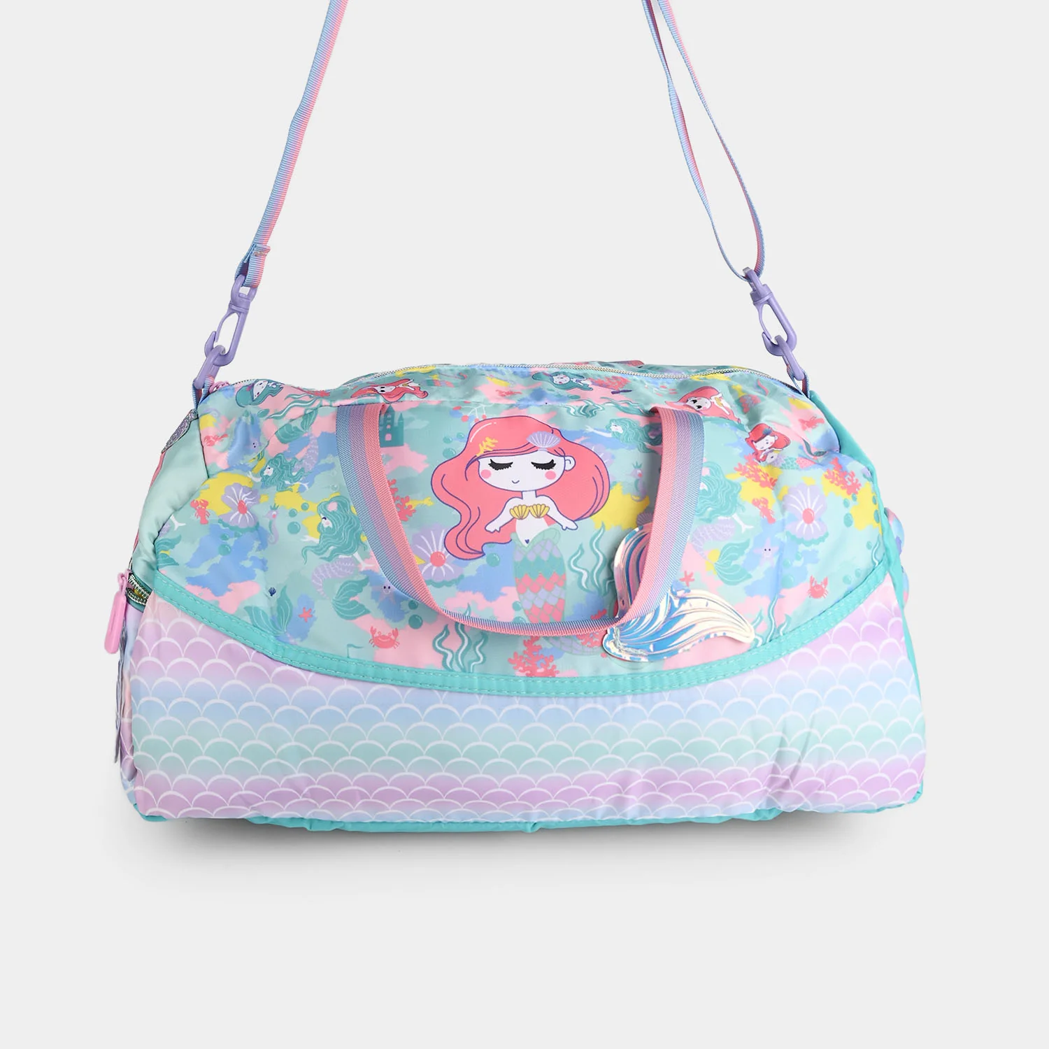 Duffel Bags – Stylish for Kids - Image 2