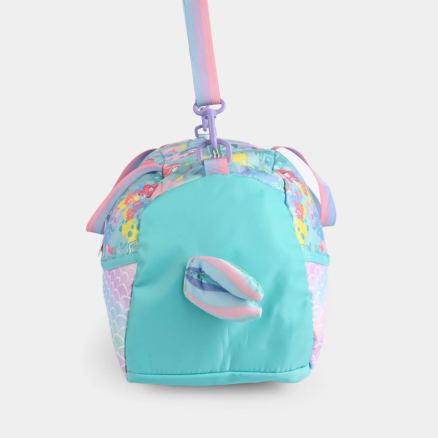 Duffel Bags – Stylish for Kids - Image 4