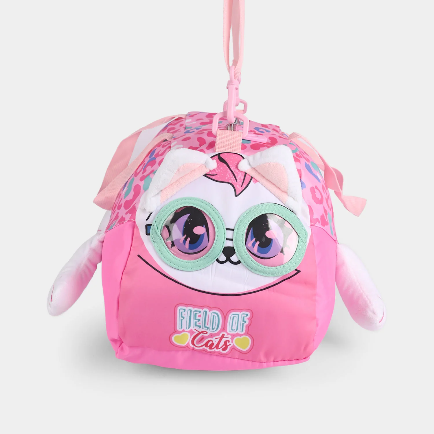 Duffel Bags – Stylish for Kids - Image 3