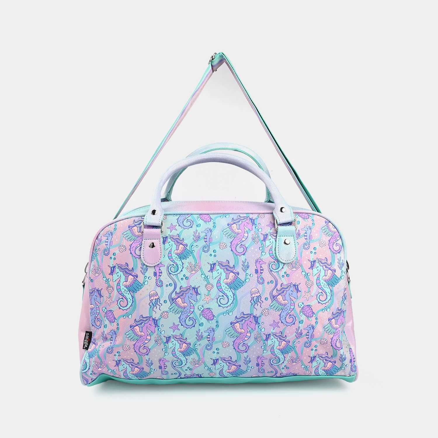 Girls Carry Handbag - Image 6
