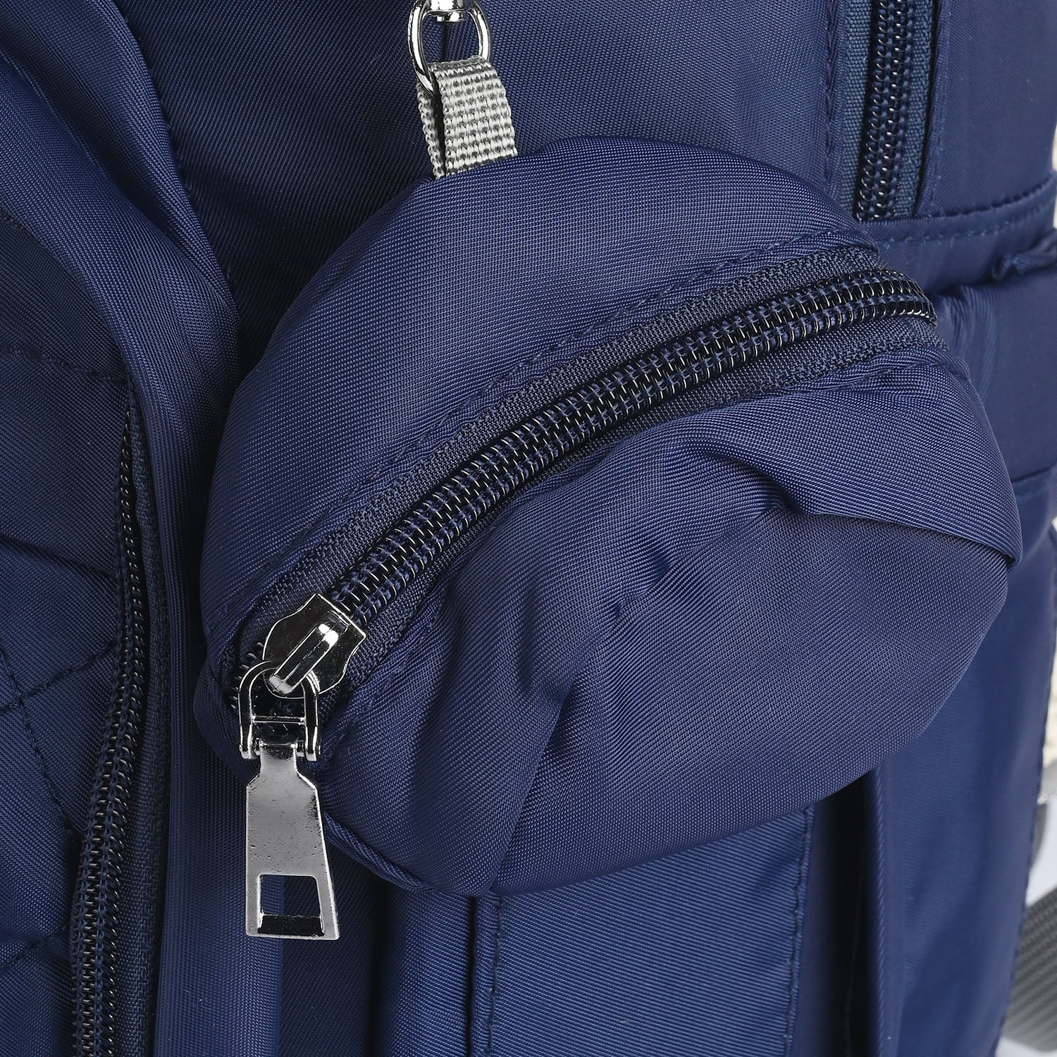 Baby Care Diaper Backpack - Image 3