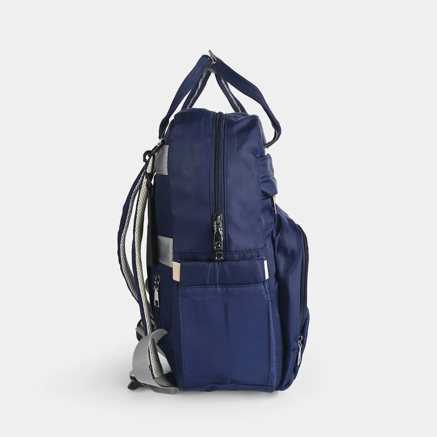 Baby Care Diaper Backpack - Image 5