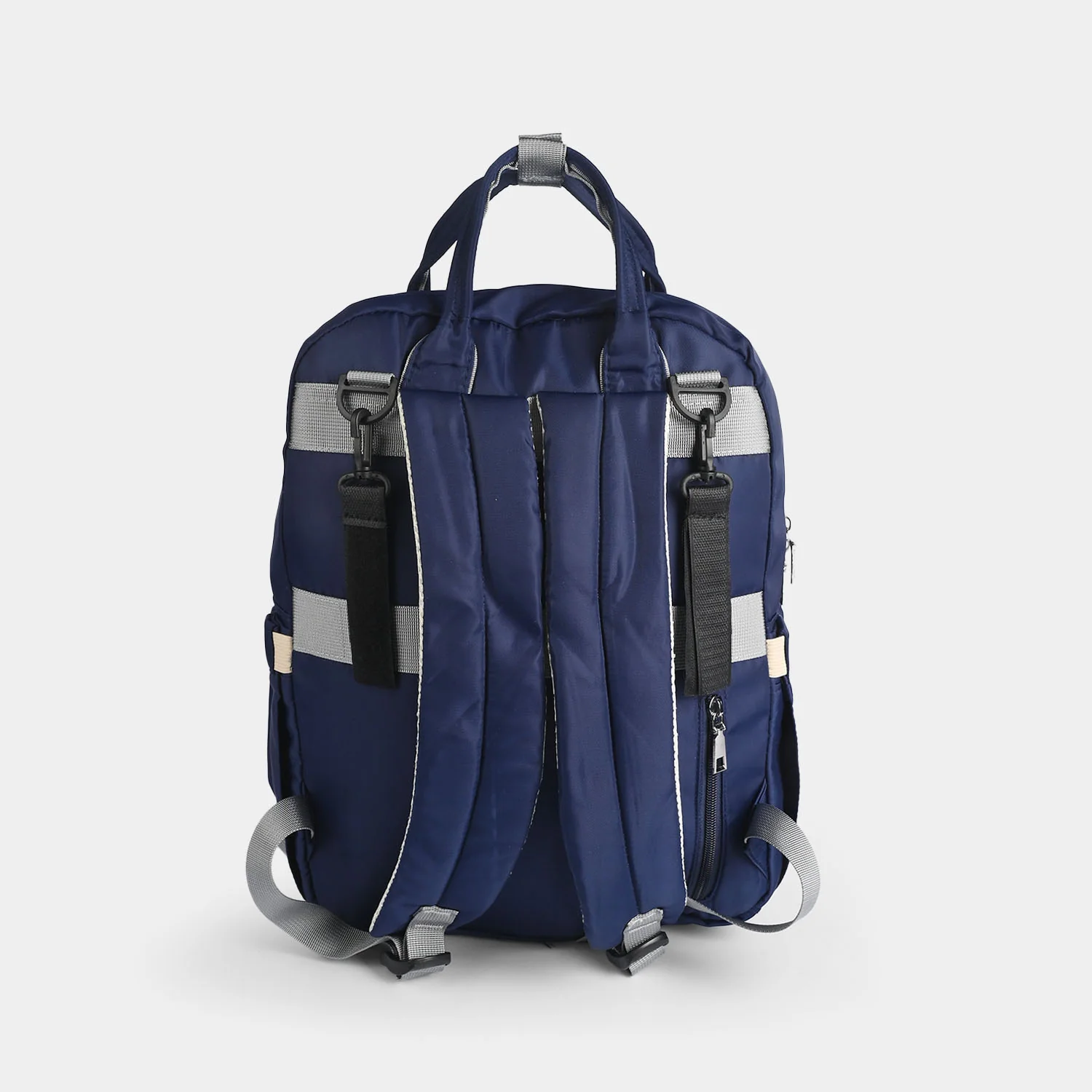 Baby Care Diaper Backpack - Image 6