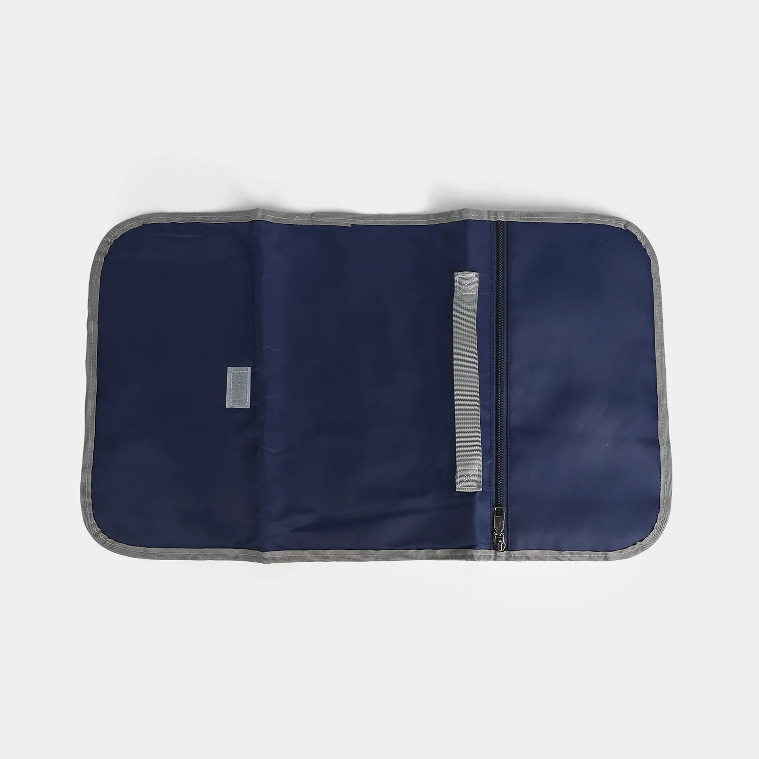Baby Care Diaper Backpack - Image 7