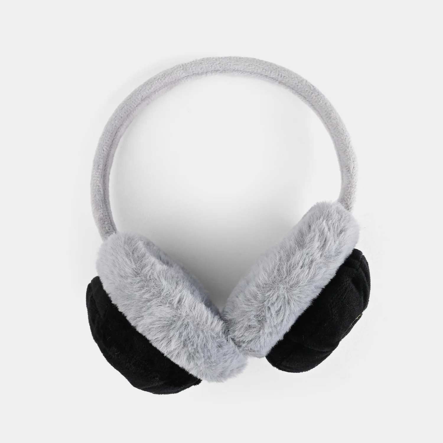Stylish & Protective Earmuff For Kids