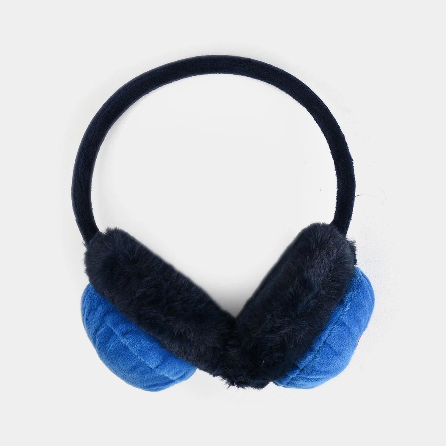 Stylish & Protective Earmuff For Kids
