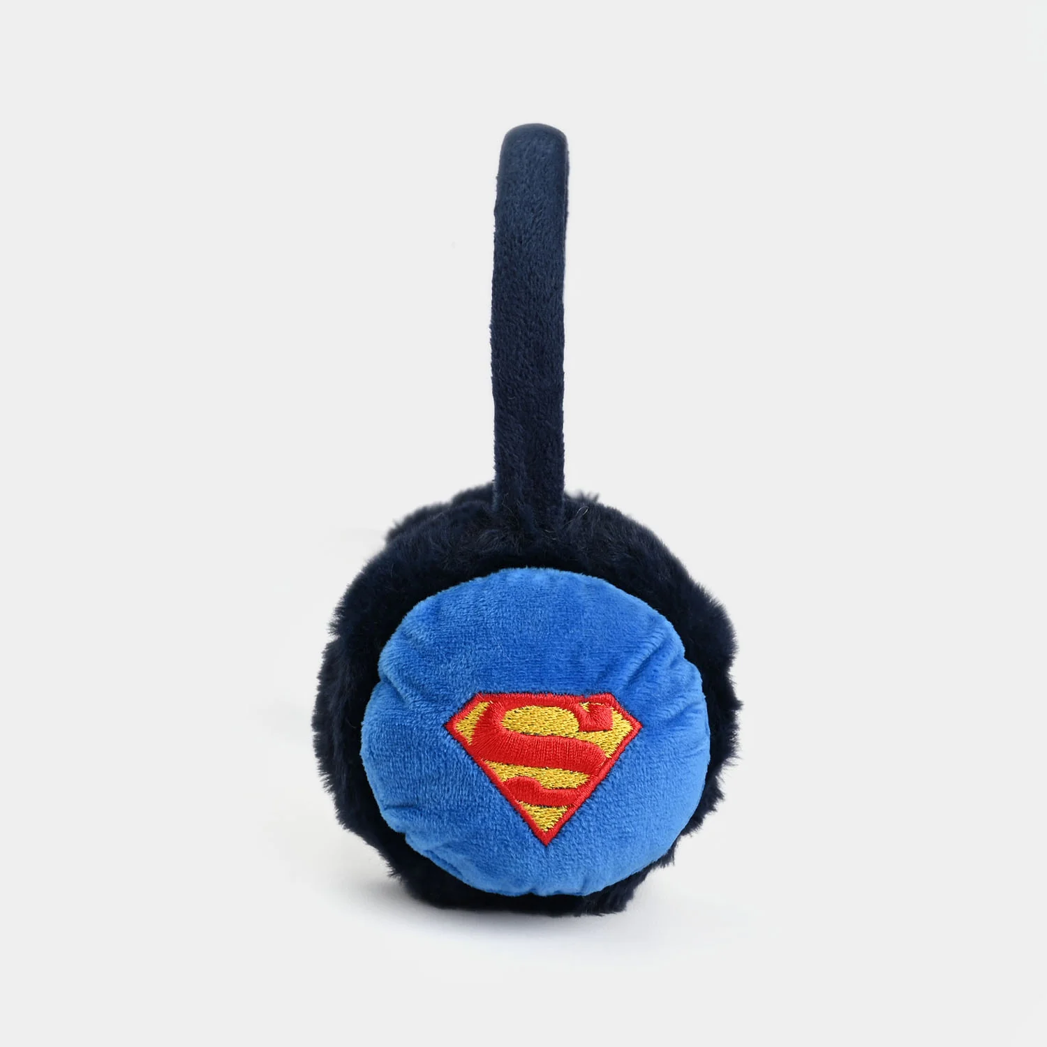 Stylish & Protective Earmuff For Kids - Image 2