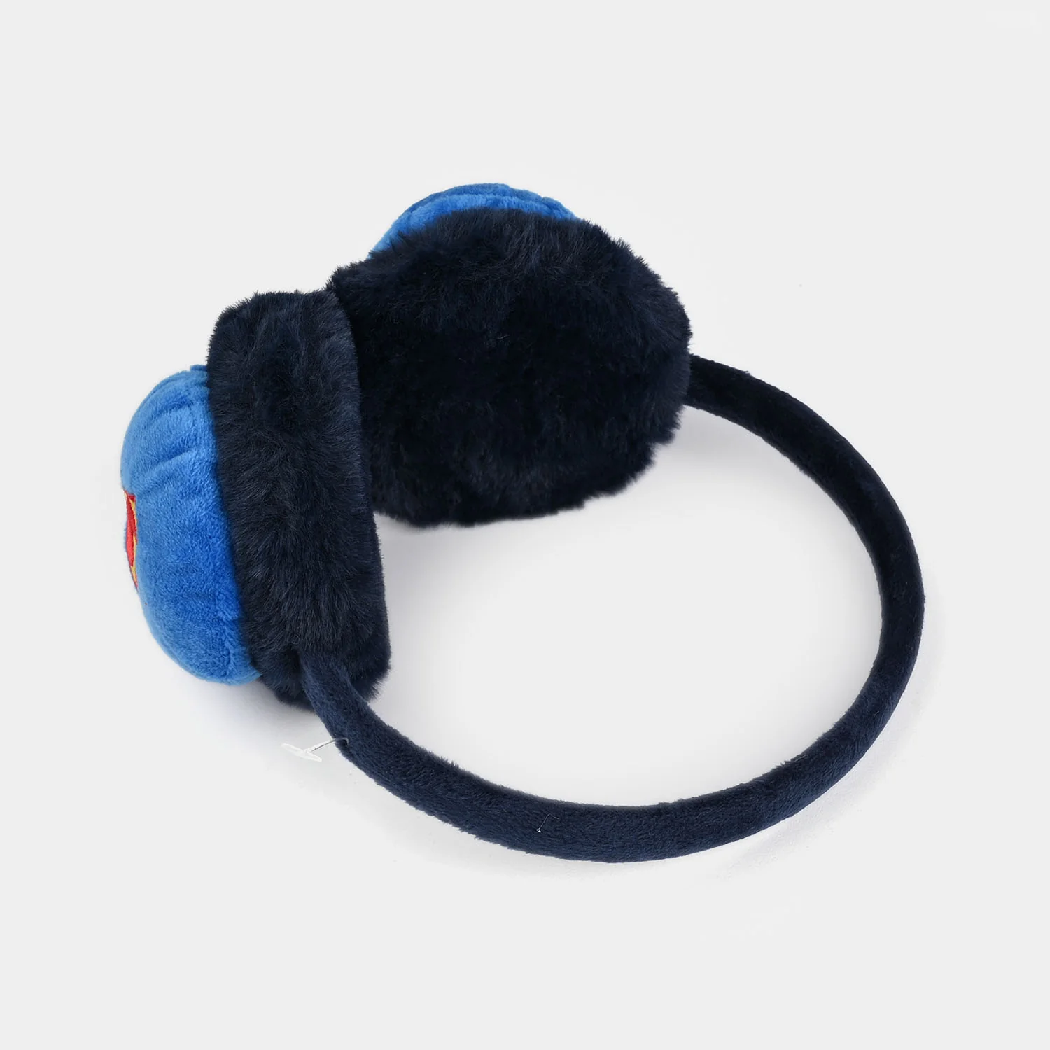 Stylish & Protective Earmuff For Kids - Image 3