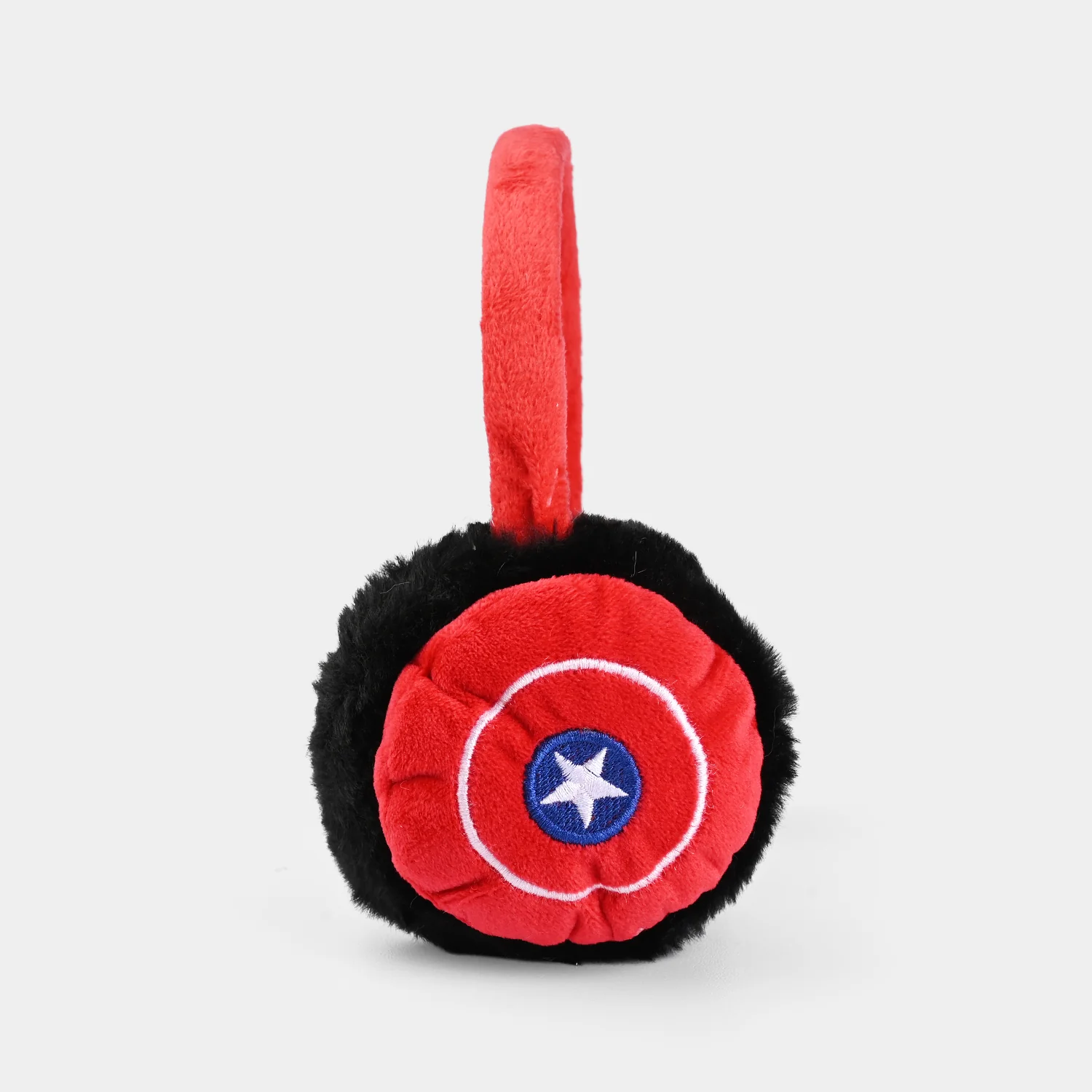 Stylish & Protective  Earmuff For Kids - Image 2