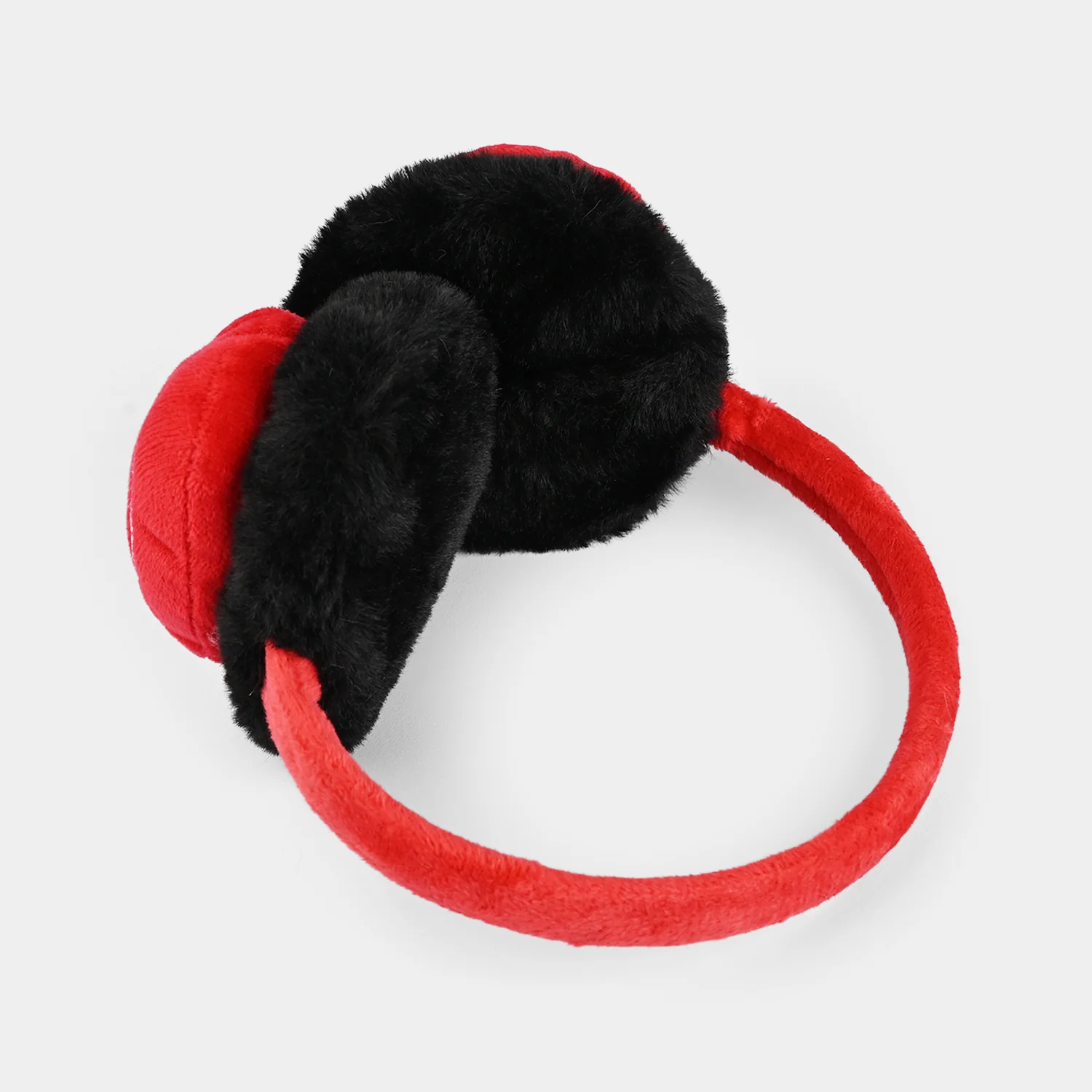 Stylish & Protective  Earmuff For Kids - Image 3