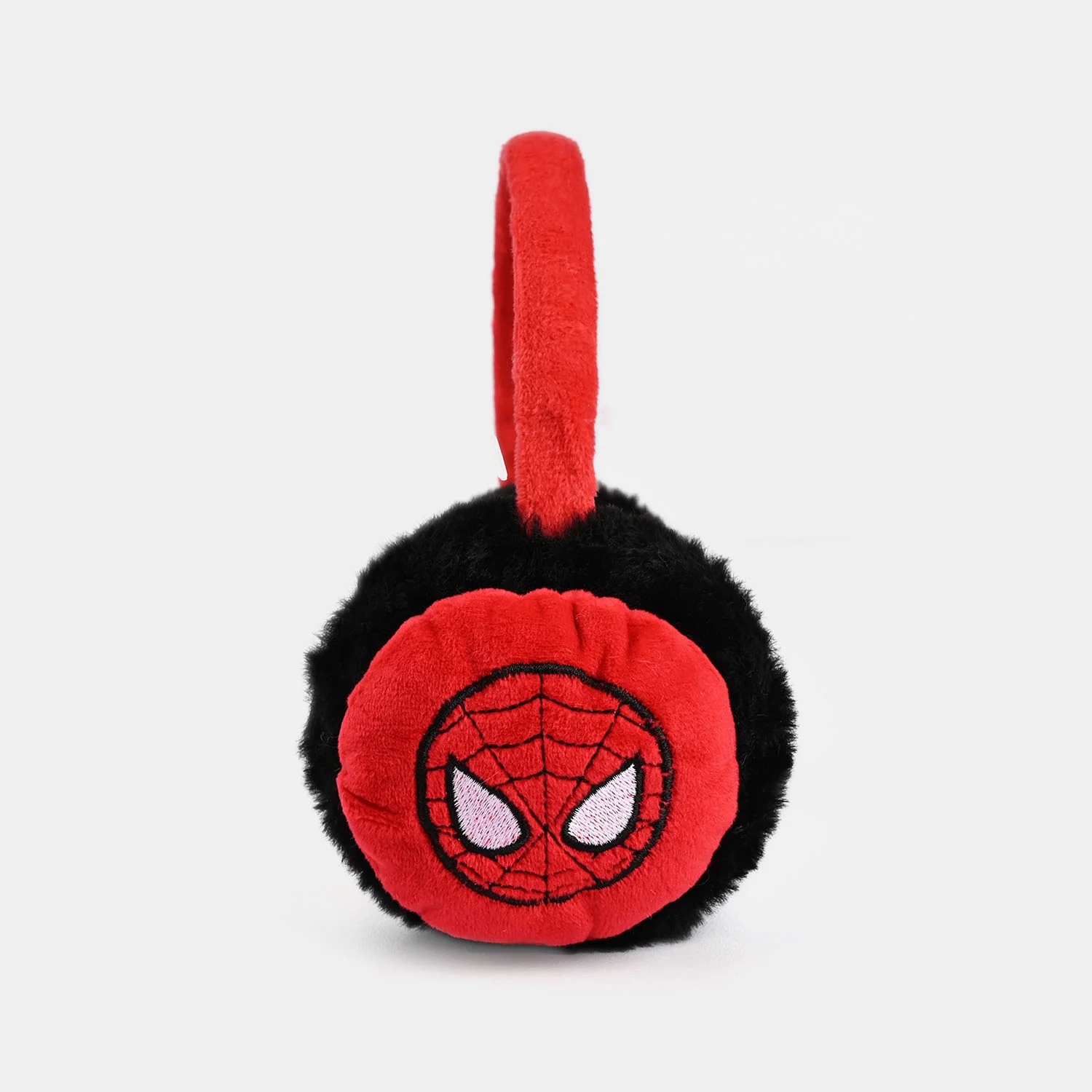 Stylish & Protective Earmuff For Kids - Image 2