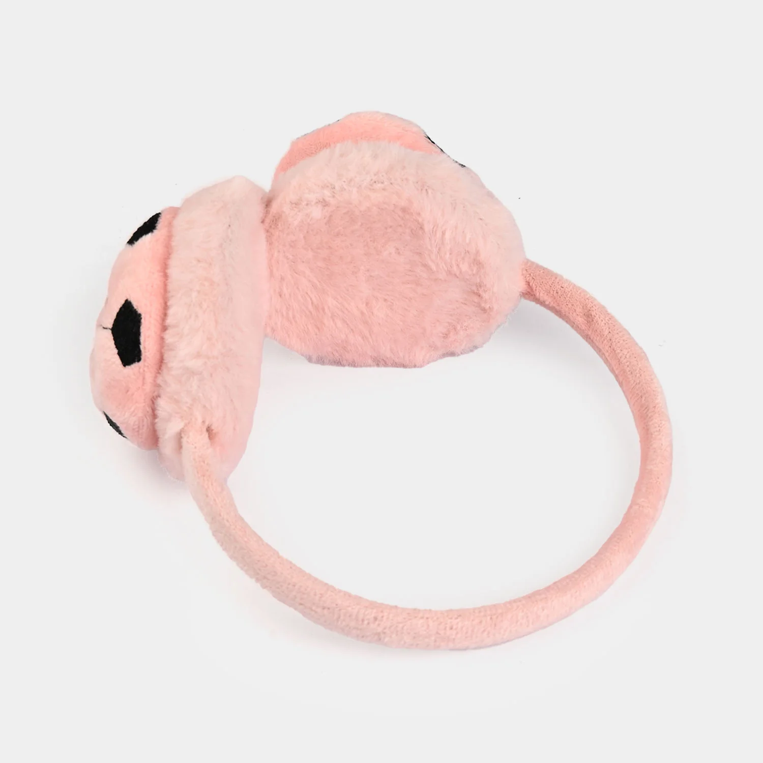 Stylish & Protective Earmuff For Kids - Image 3