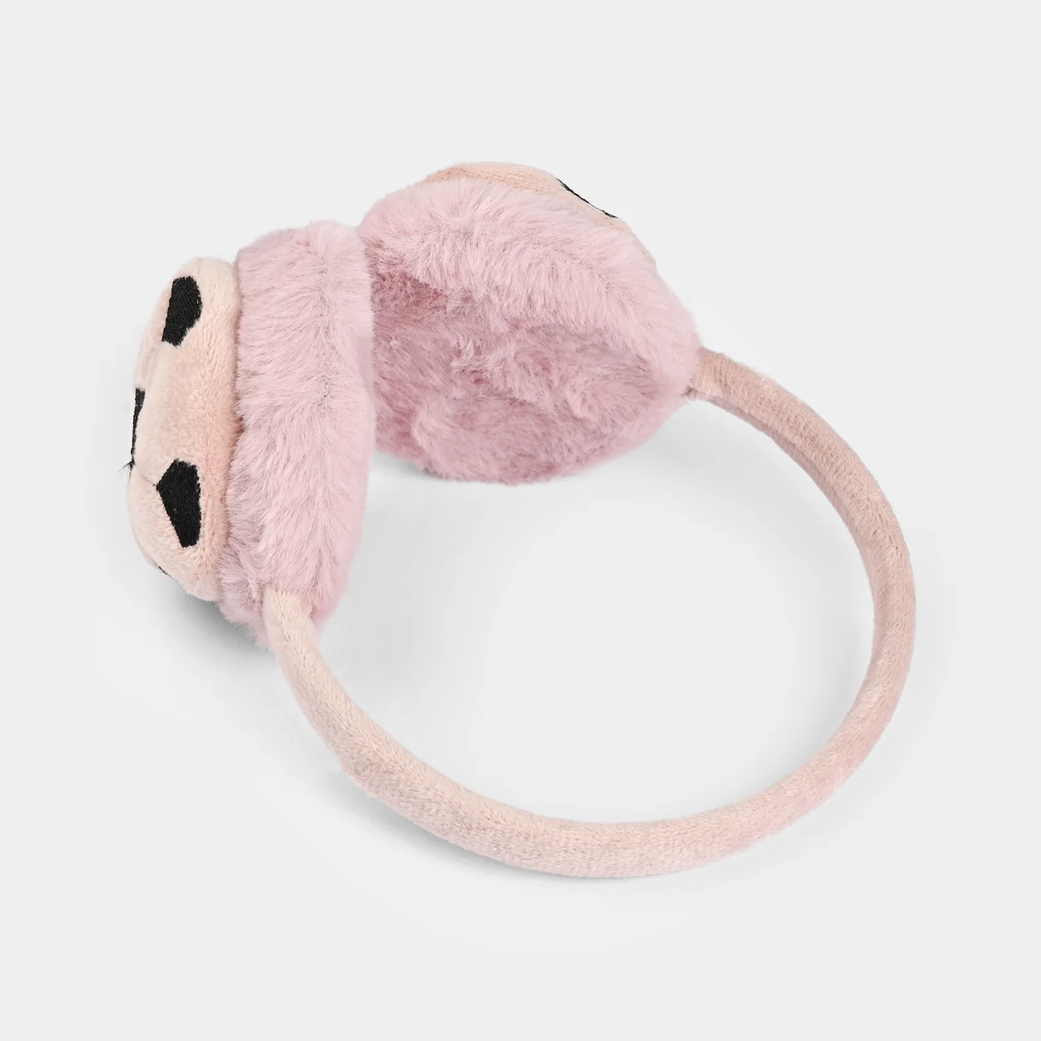 Stylish & Protective Earmuff For Kids - Image 3