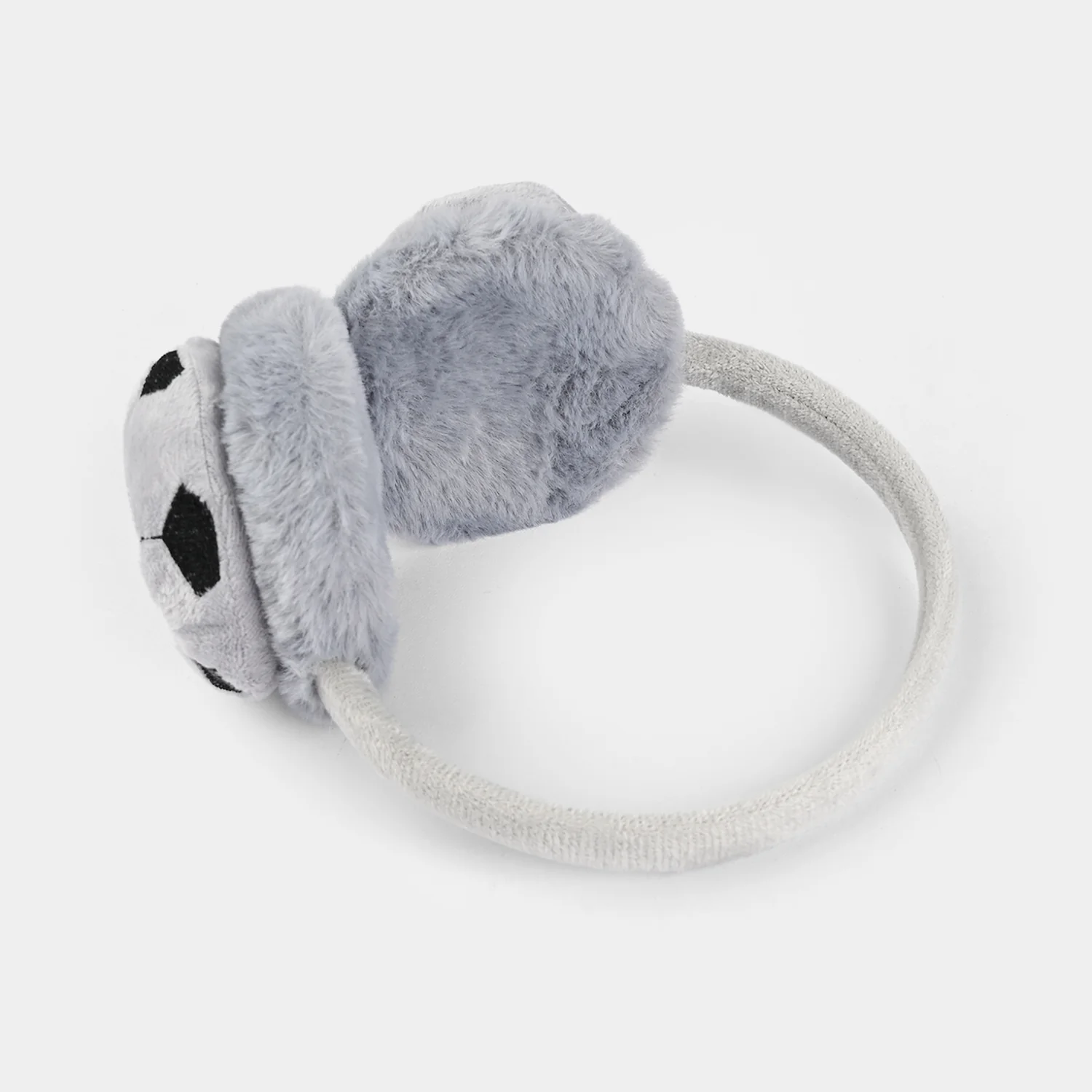 Stylish & Protective Earmuff For Kids - Image 3
