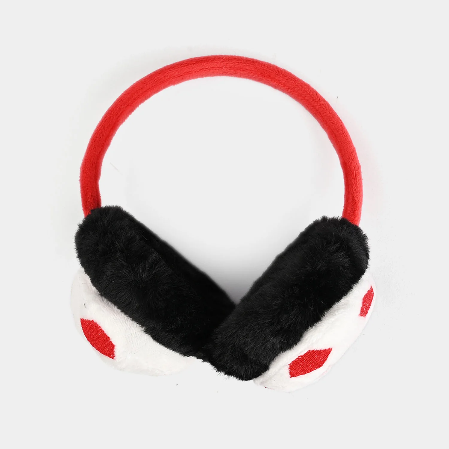 Stylish & Protective Earmuff For Kids