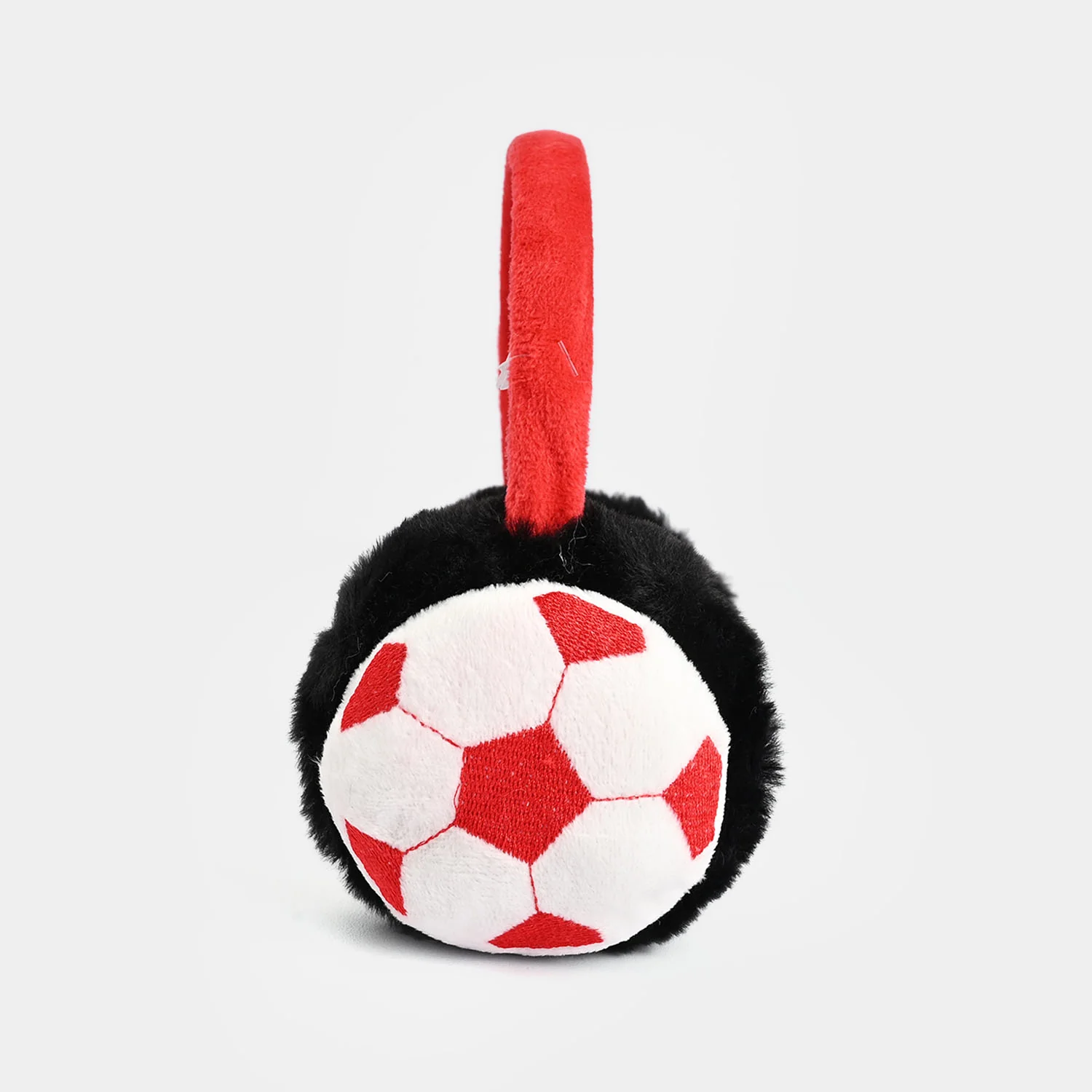 Stylish & Protective Earmuff For Kids - Image 2