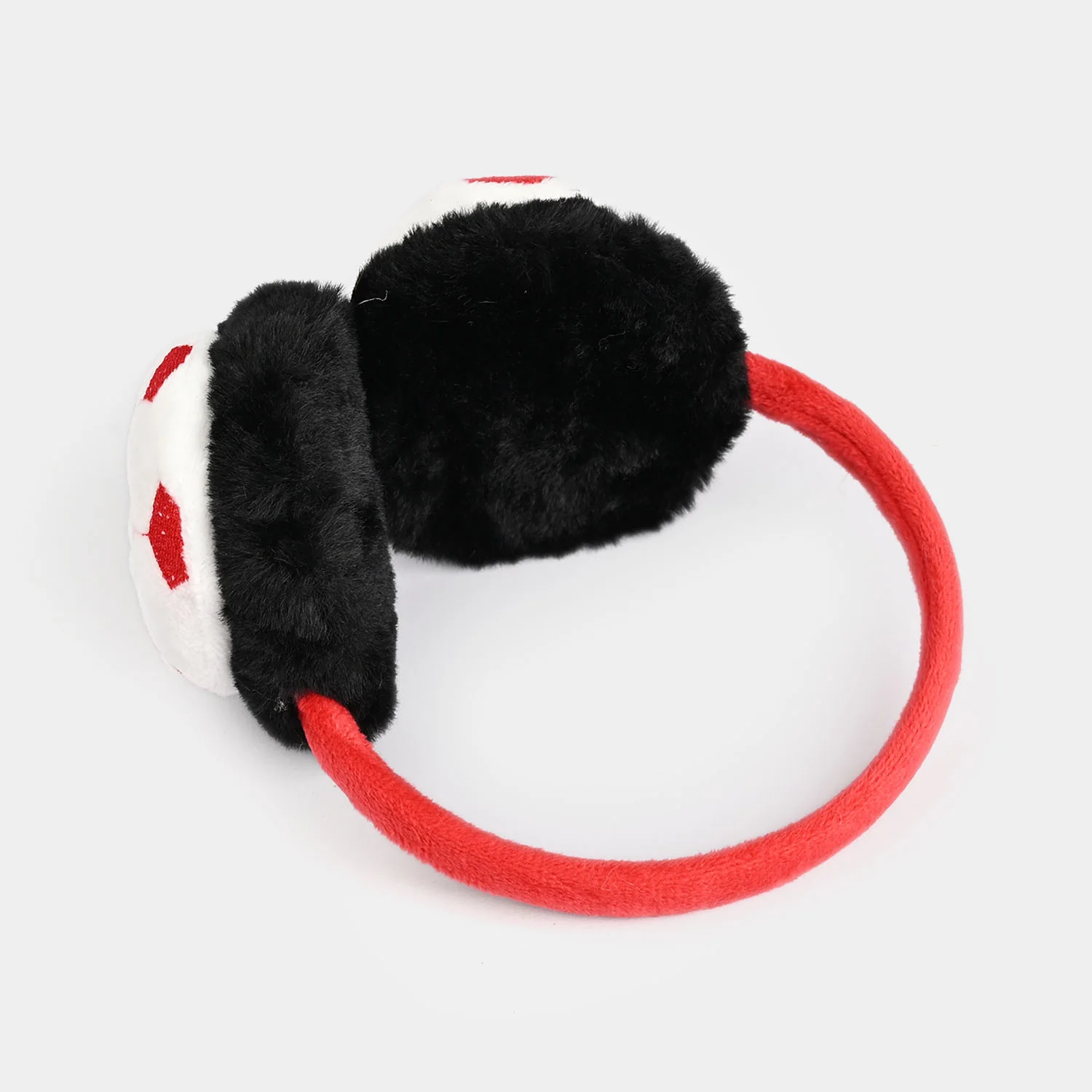 Stylish & Protective Earmuff For Kids - Image 3