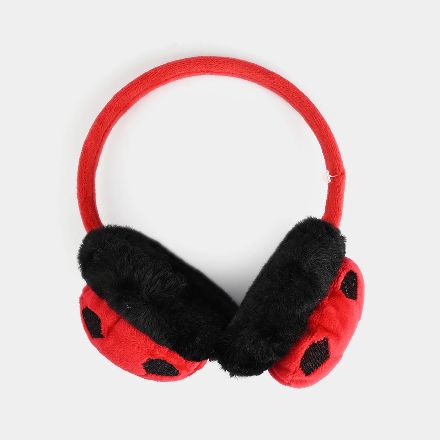 Stylish & Protective Earmuff For Kids