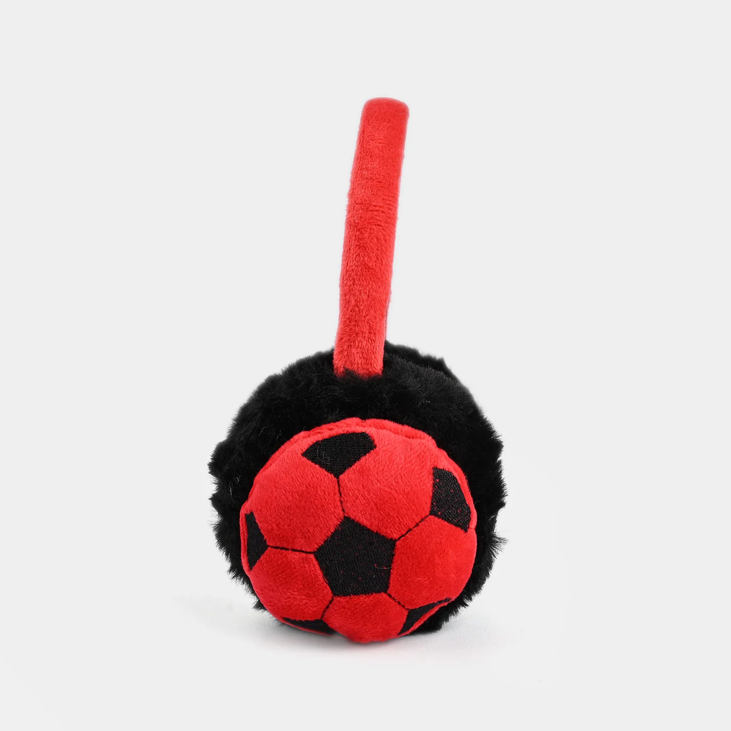 Stylish & Protective Earmuff For Kids - Image 2