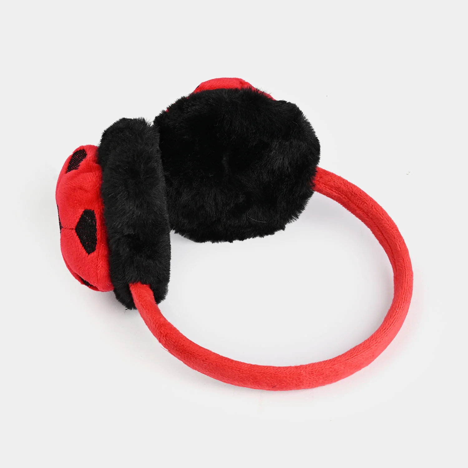 Stylish & Protective Earmuff For Kids - Image 3