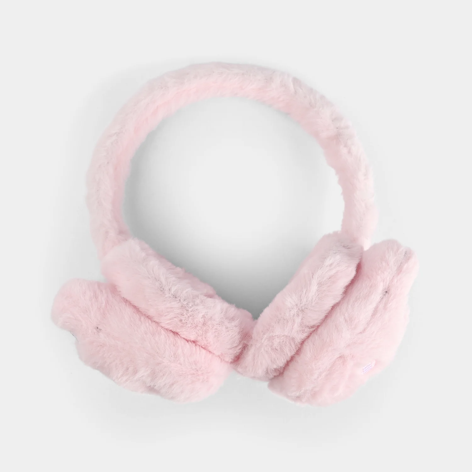 Stylish & Protective Earmuff For Kids