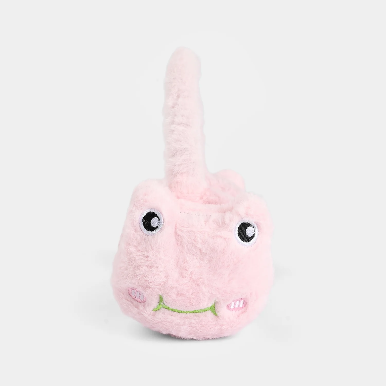 Stylish & Protective Earmuff For Kids - Image 2