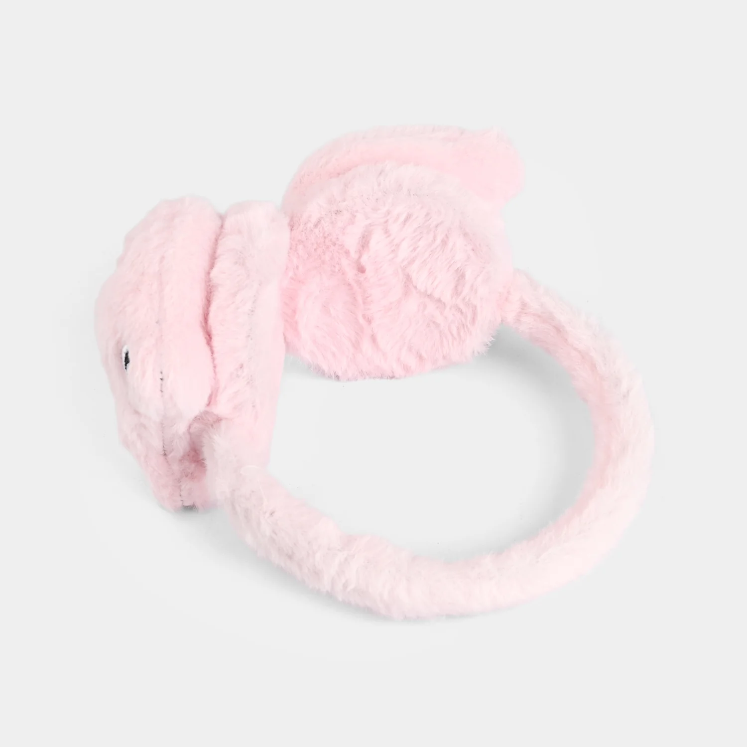 Stylish & Protective Earmuff For Kids - Image 3