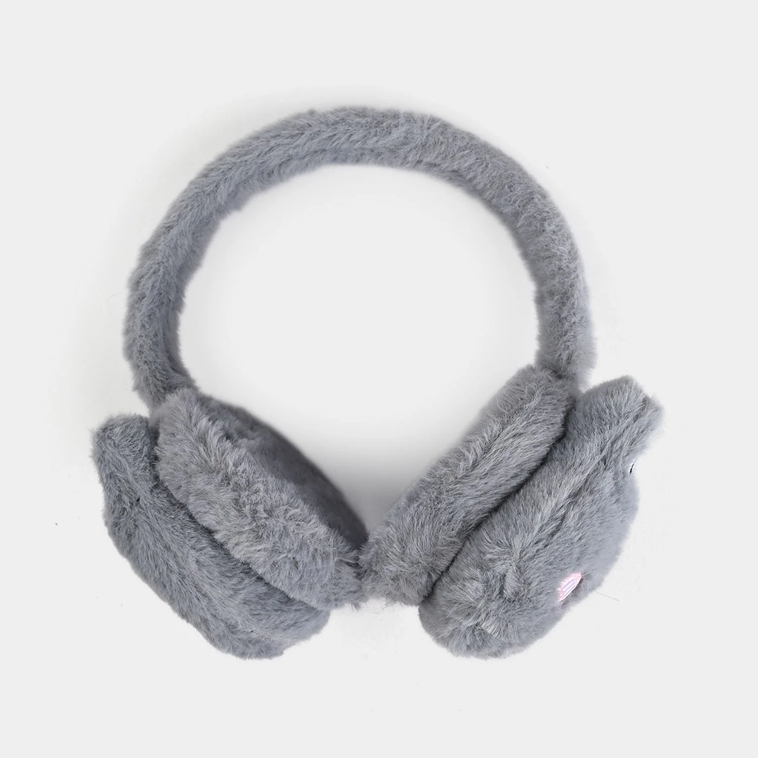 Stylish & Protective  Earmuff For Kids
