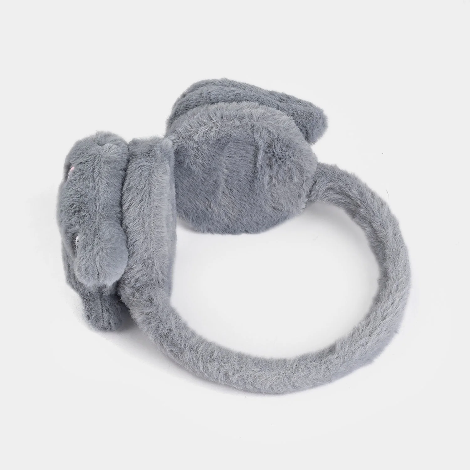 Stylish & Protective  Earmuff For Kids - Image 3