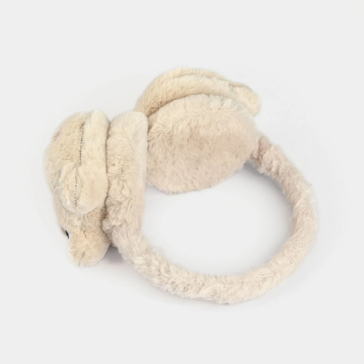 Stylish & Protective Earmuff For Kids - Image 3