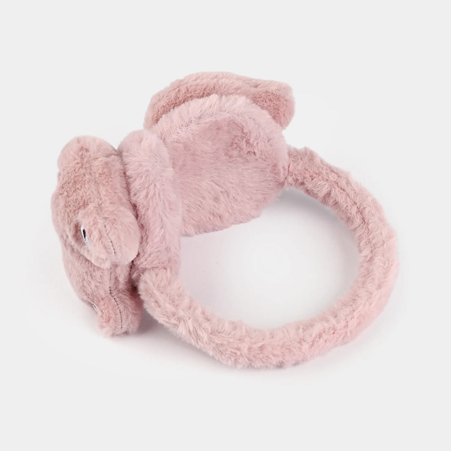 Stylish & Protective Earmuff For Kids - Image 3