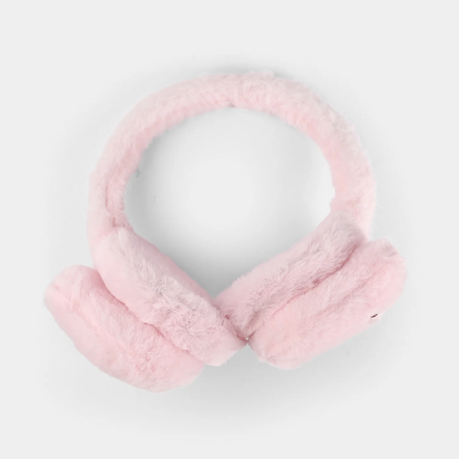 Stylish & Protective Earmuff For Kids