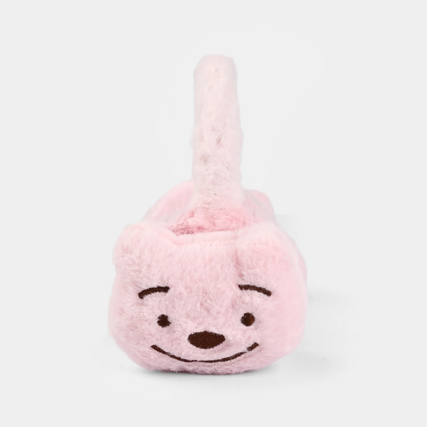 Stylish & Protective Earmuff For Kids - Image 2