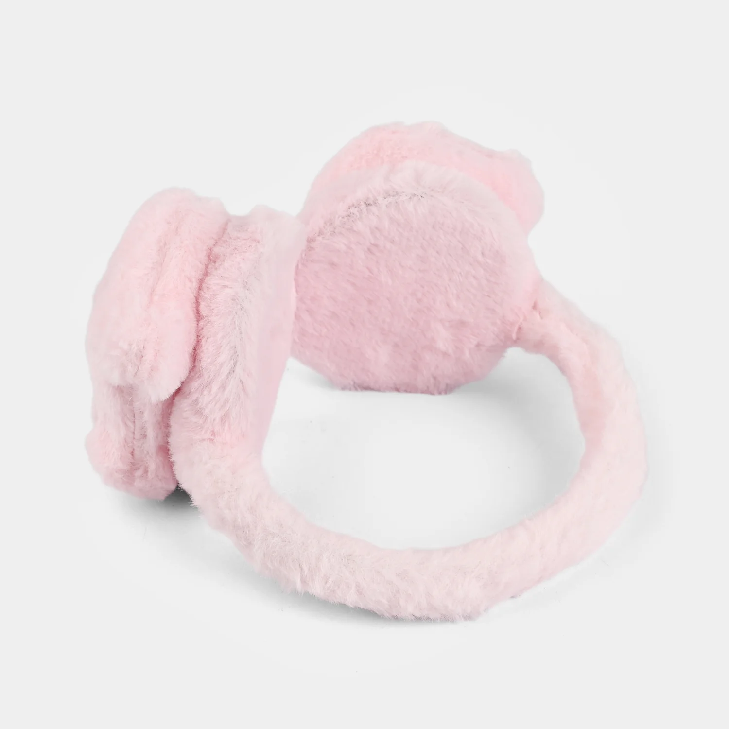 Stylish & Protective Earmuff For Kids - Image 3