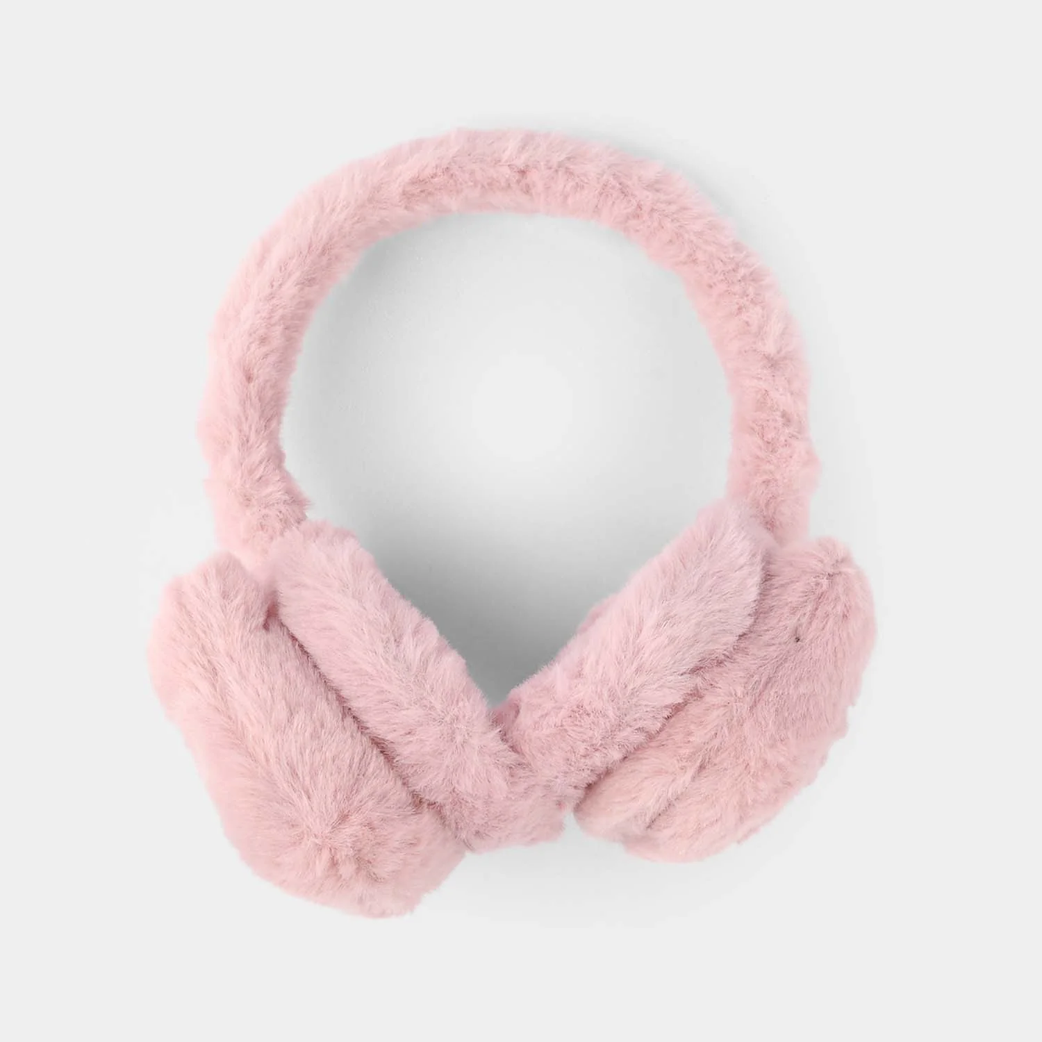 Stylish & Protective Earmuff For Kids - Image 2