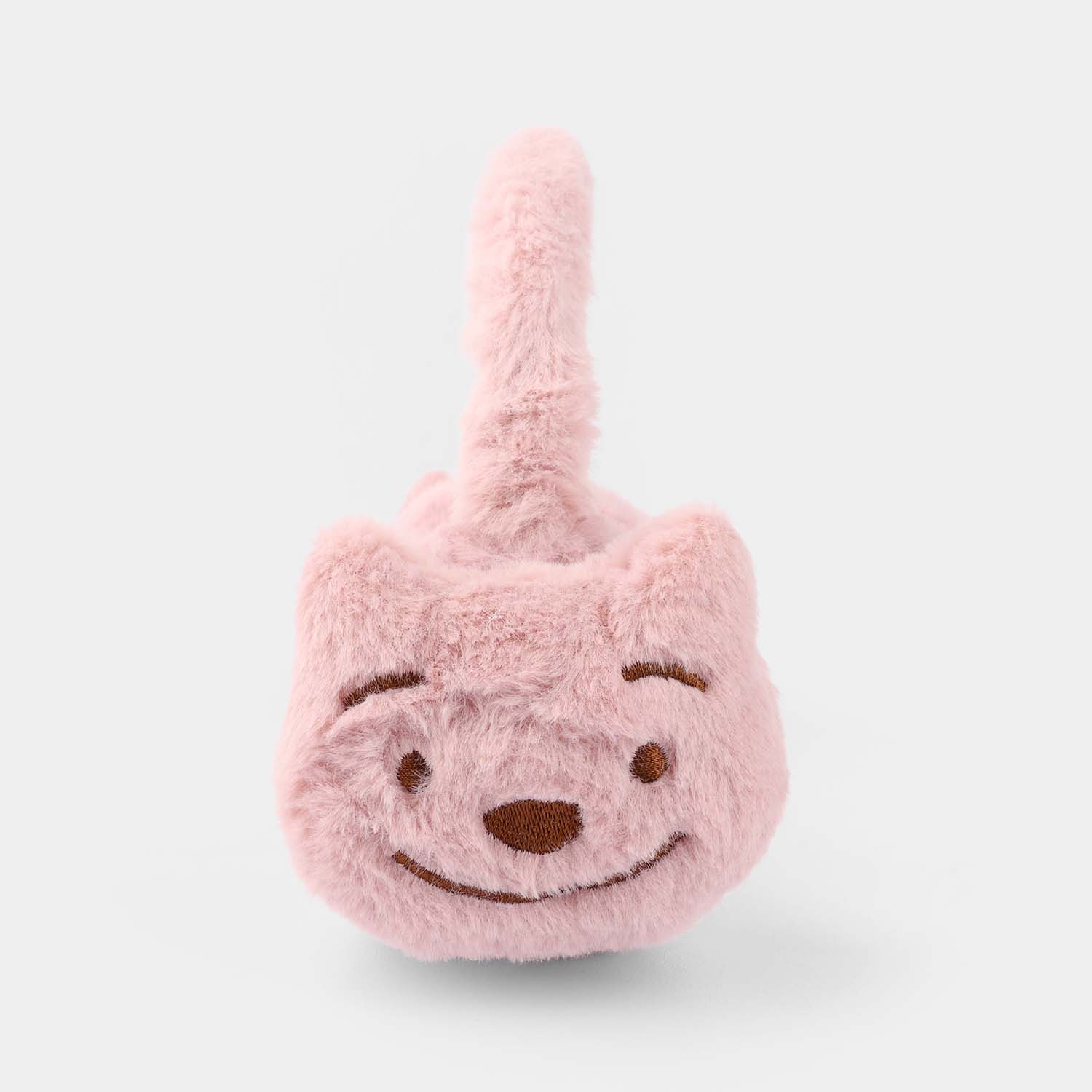 Stylish & Protective Earmuff For Kids - Image 3