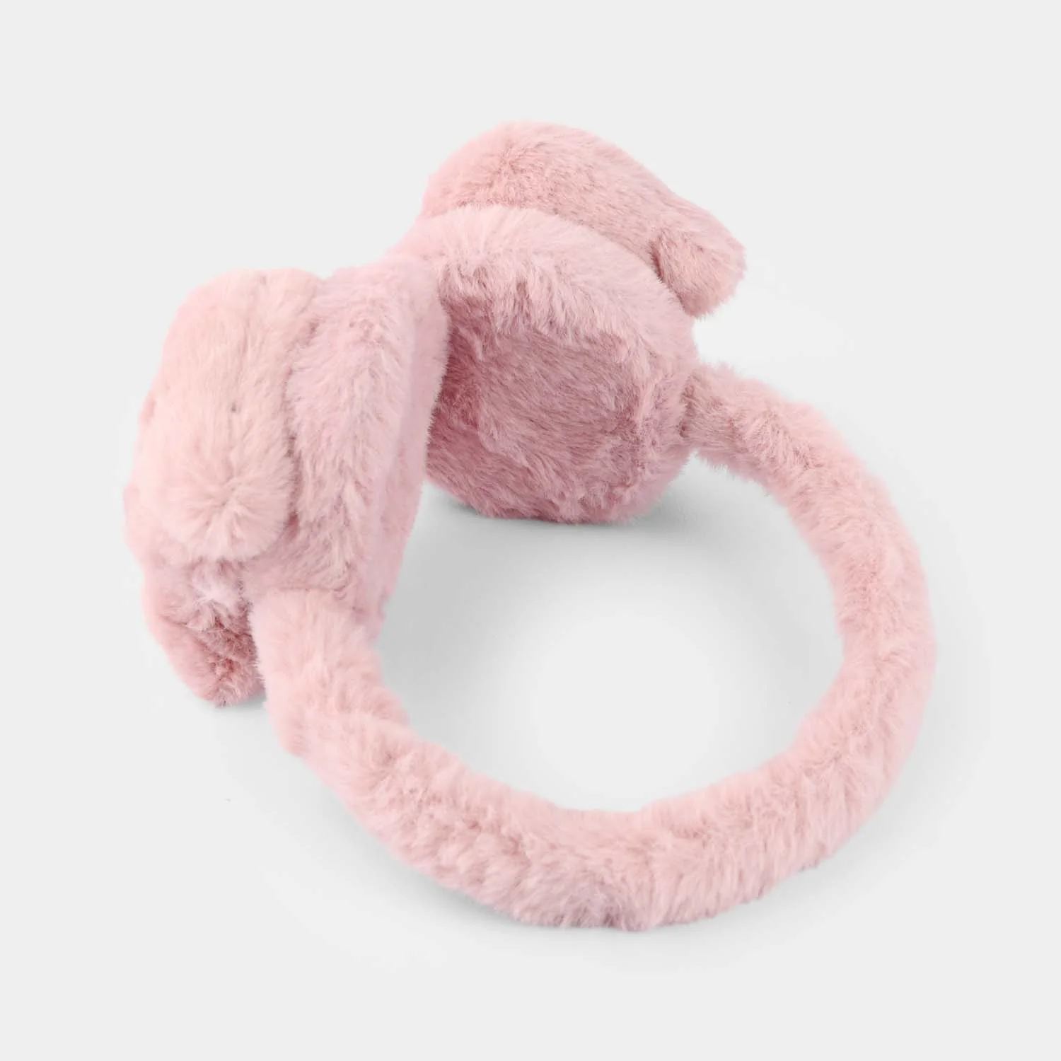 Stylish & Protective Earmuff For Kids - Image 4