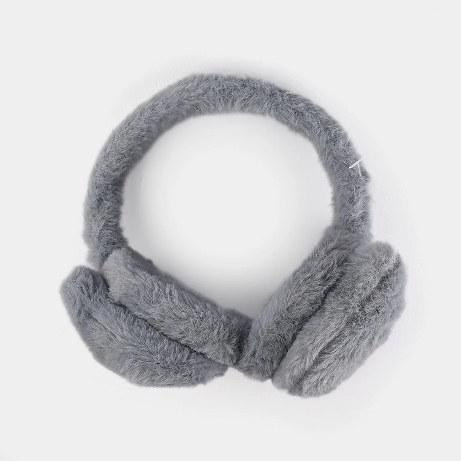 Stylish & Protective Earmuff For Kids - Image 2
